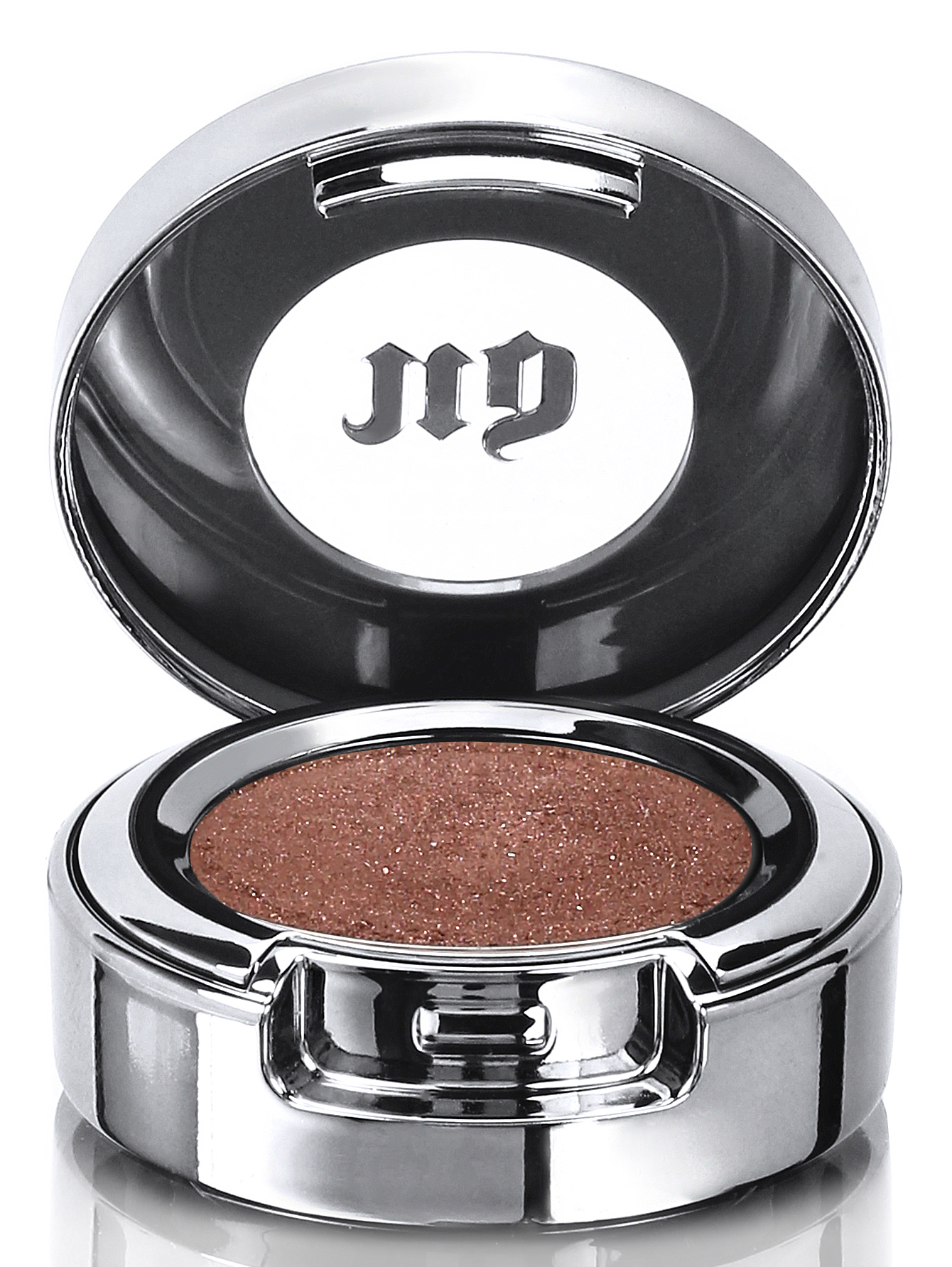 Twice Baked Makeup Urban Decay 111809 1 400