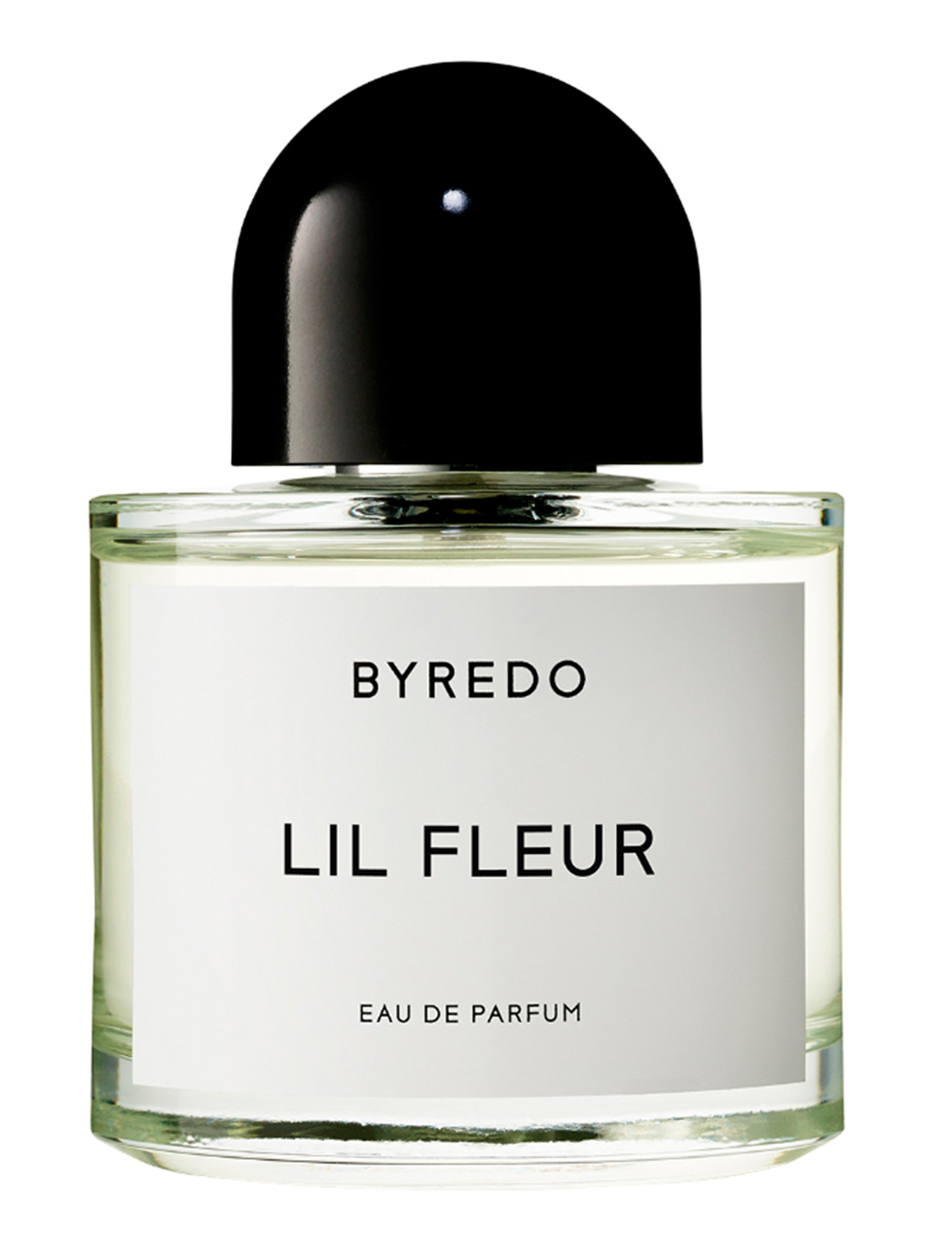  Парфюмерная вода Lil Fleur, 100 мл - Общий вид