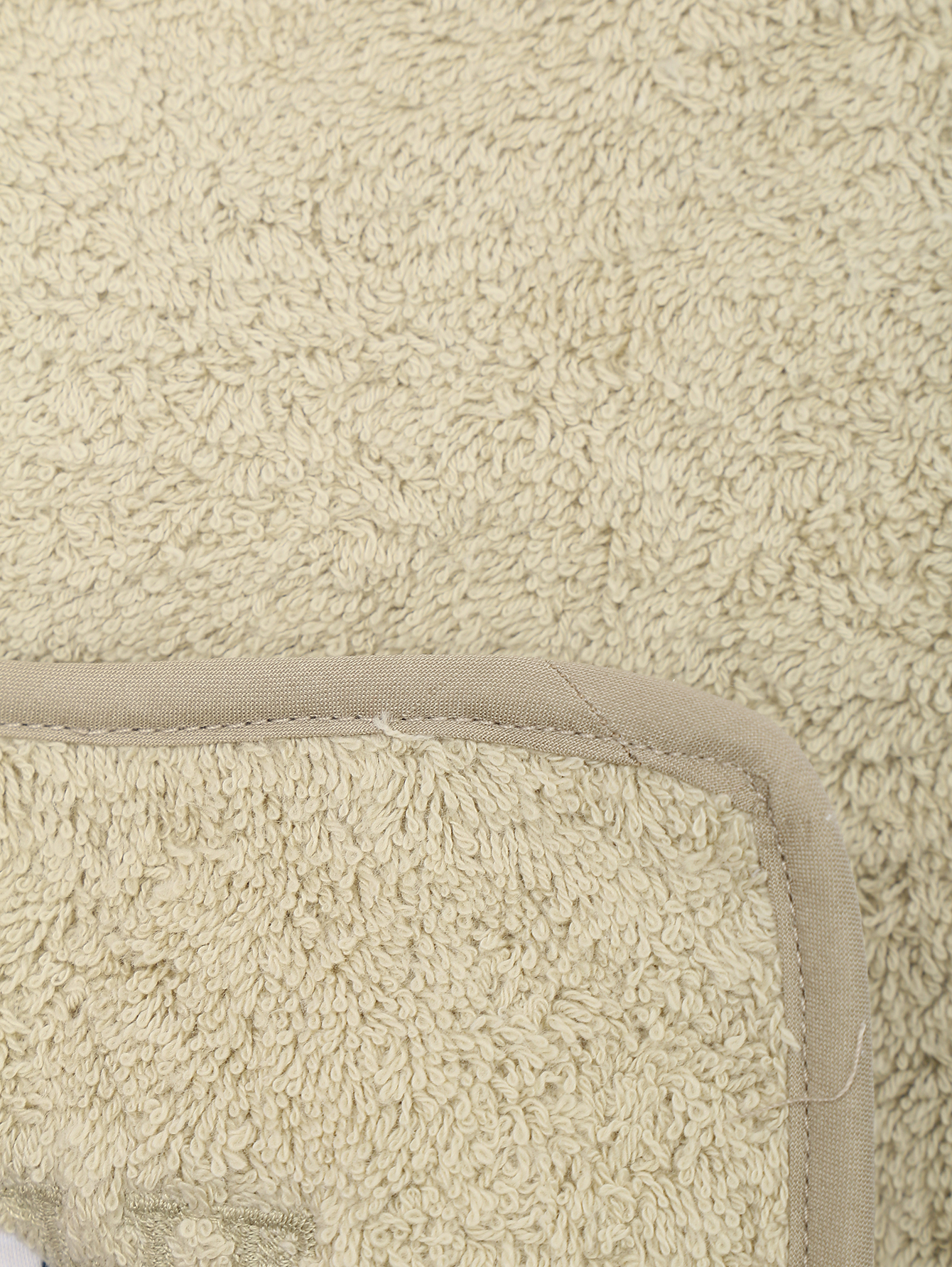 Салфетка для рук из хлопка  - Деталь1