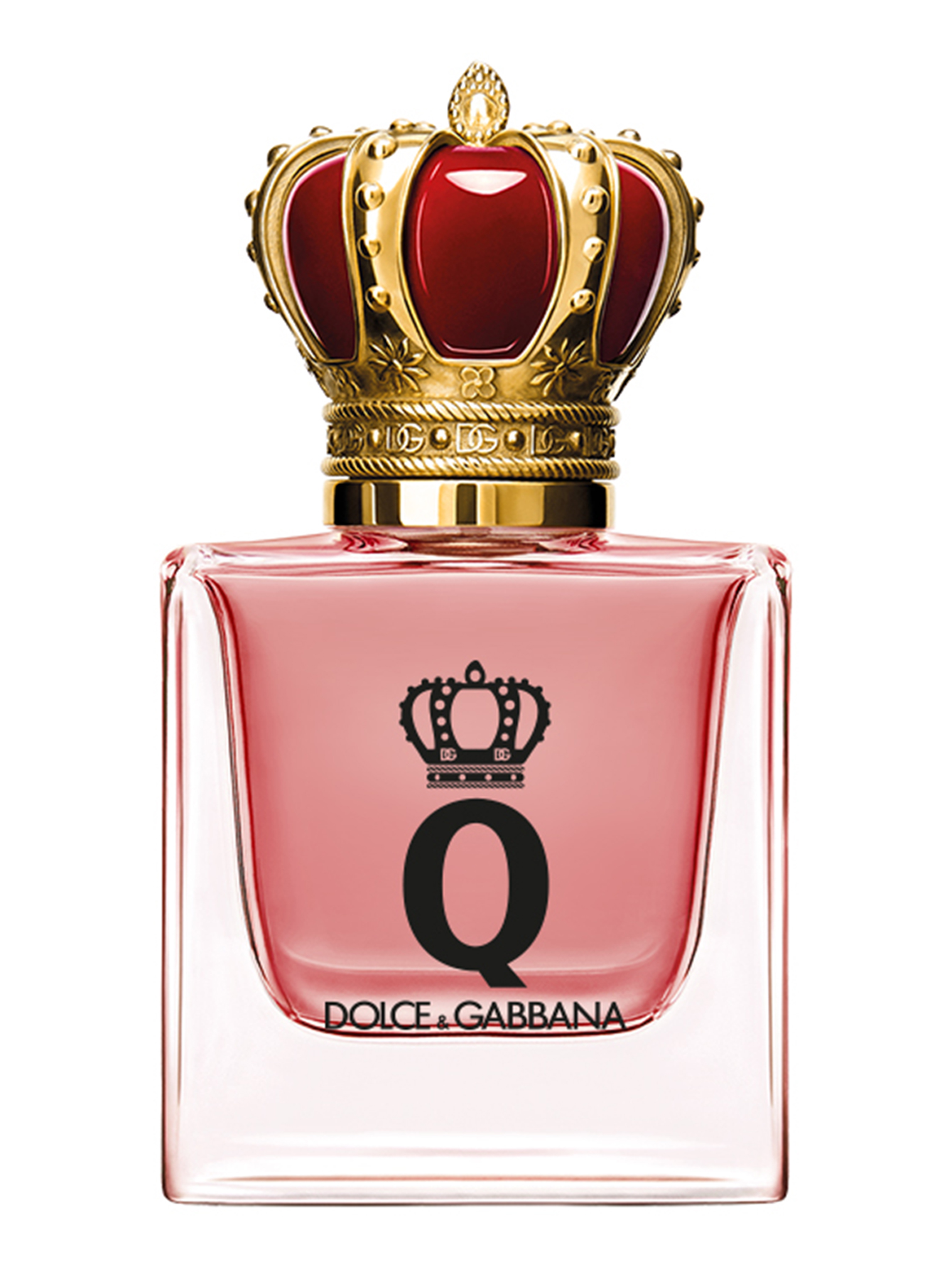 Q Intense 30 Dolce Gabbana 731035 10 200