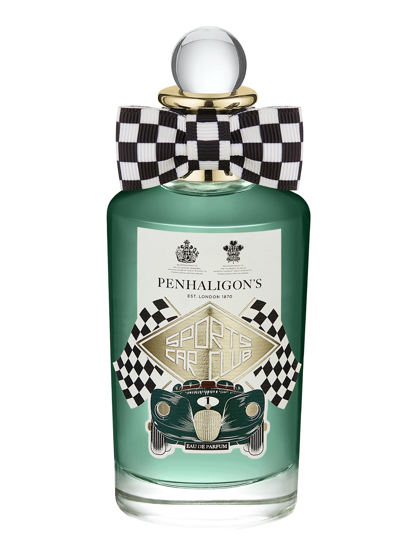 Penhaligon S Духи Женские Купить