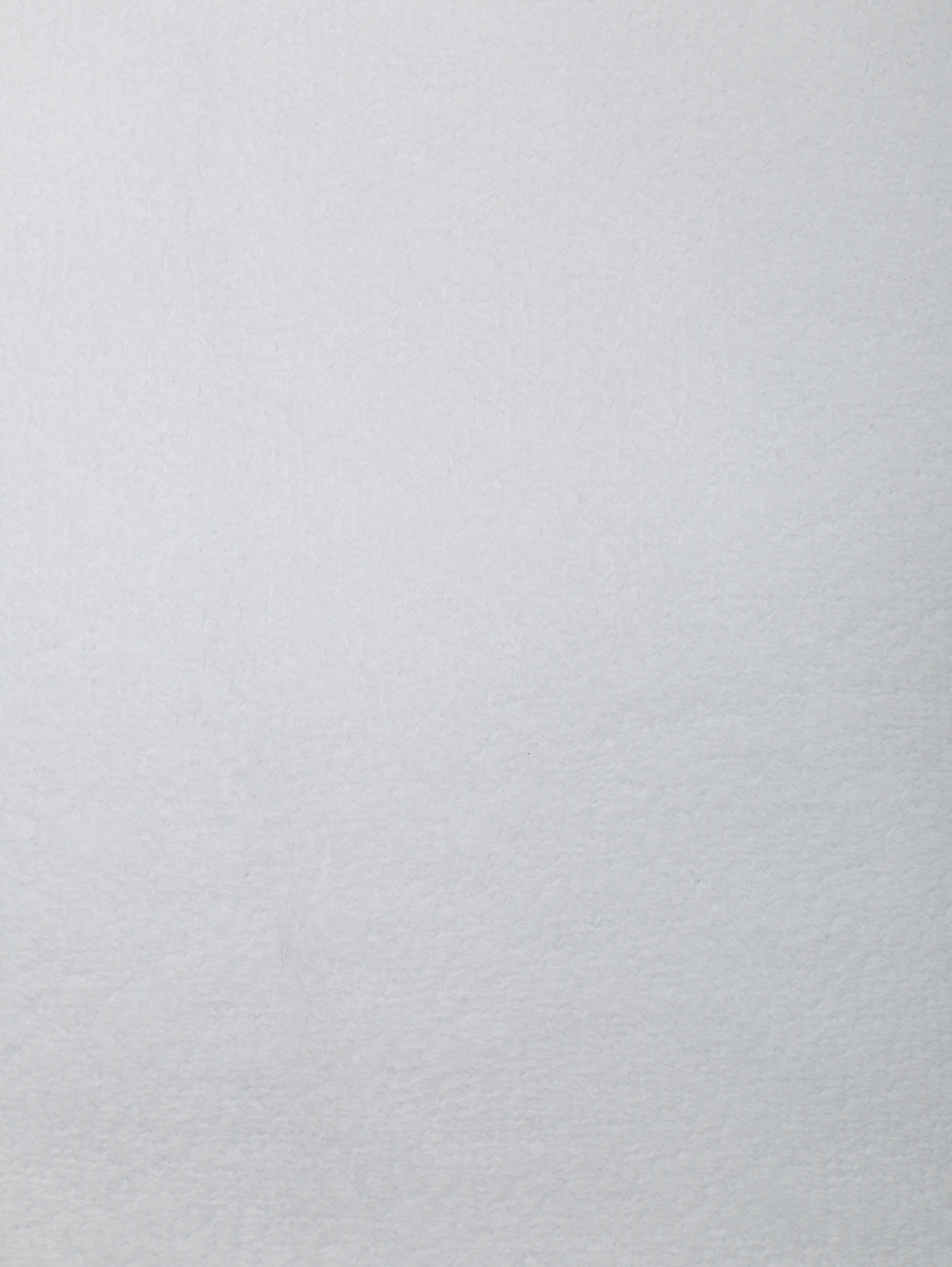 Полотенце из хлопковой махровой ткани с вышивкой  - Деталь1