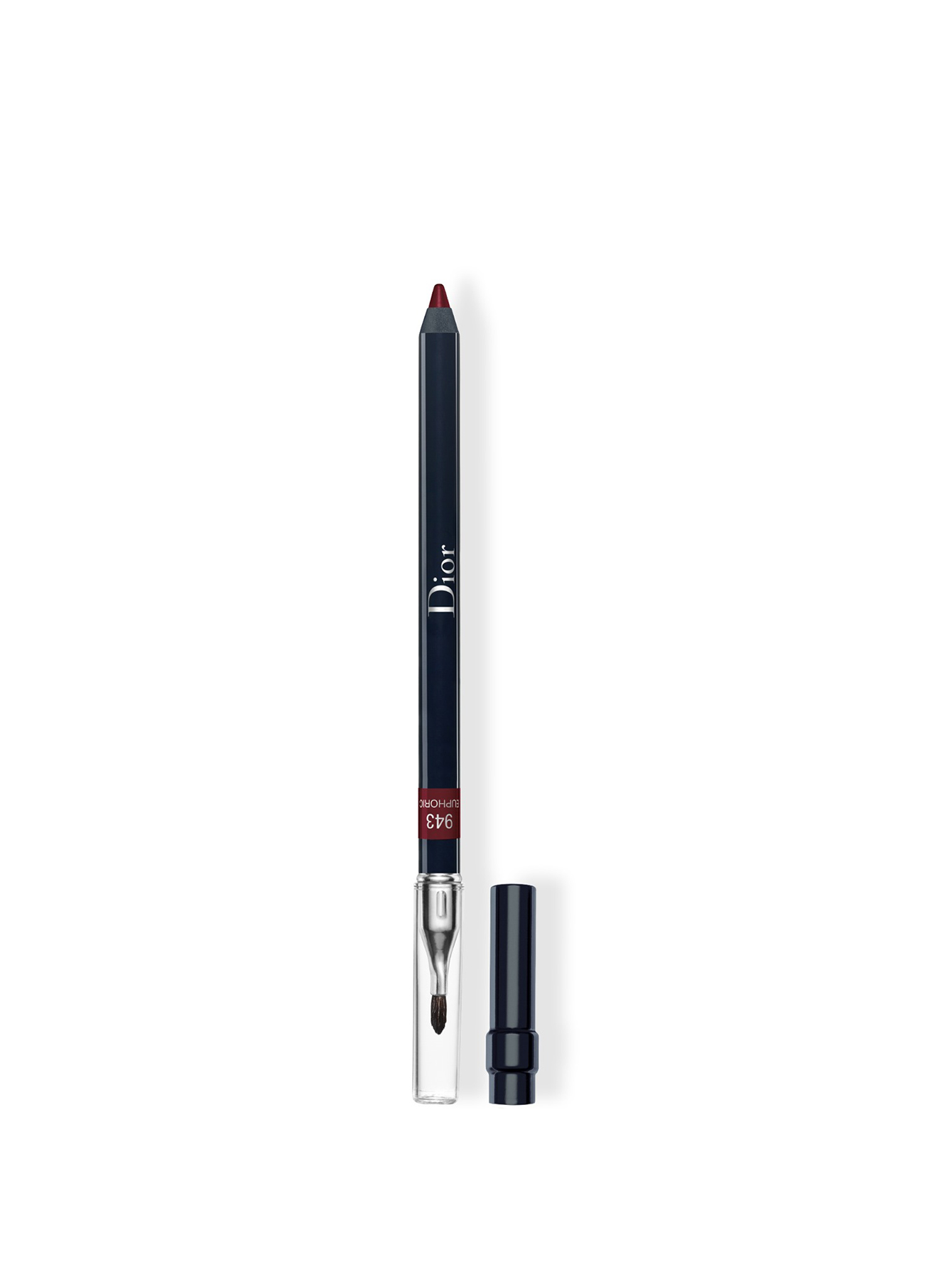 Dior contour lip liner hotsell