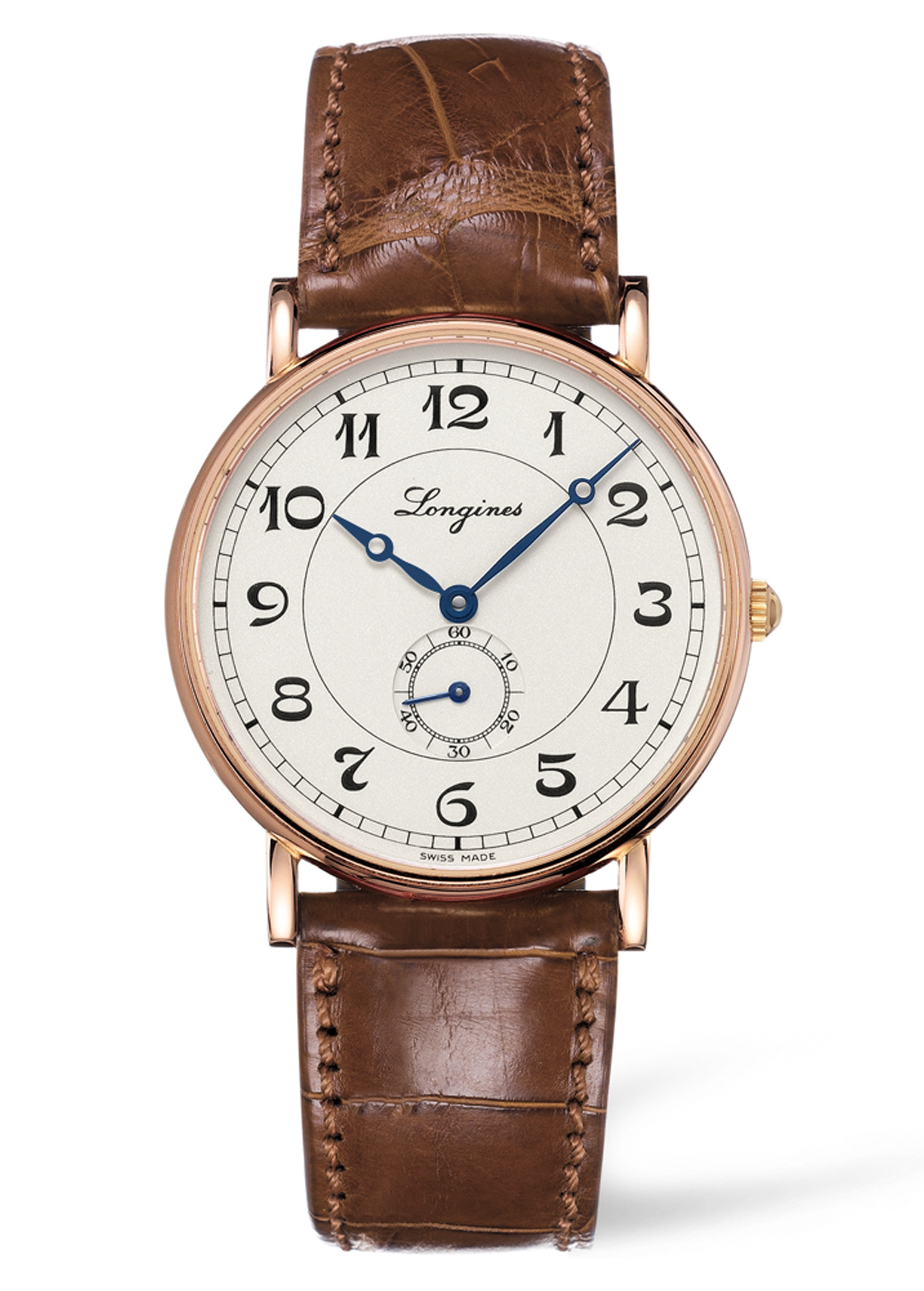 L47858732 Conquest - Общий вид