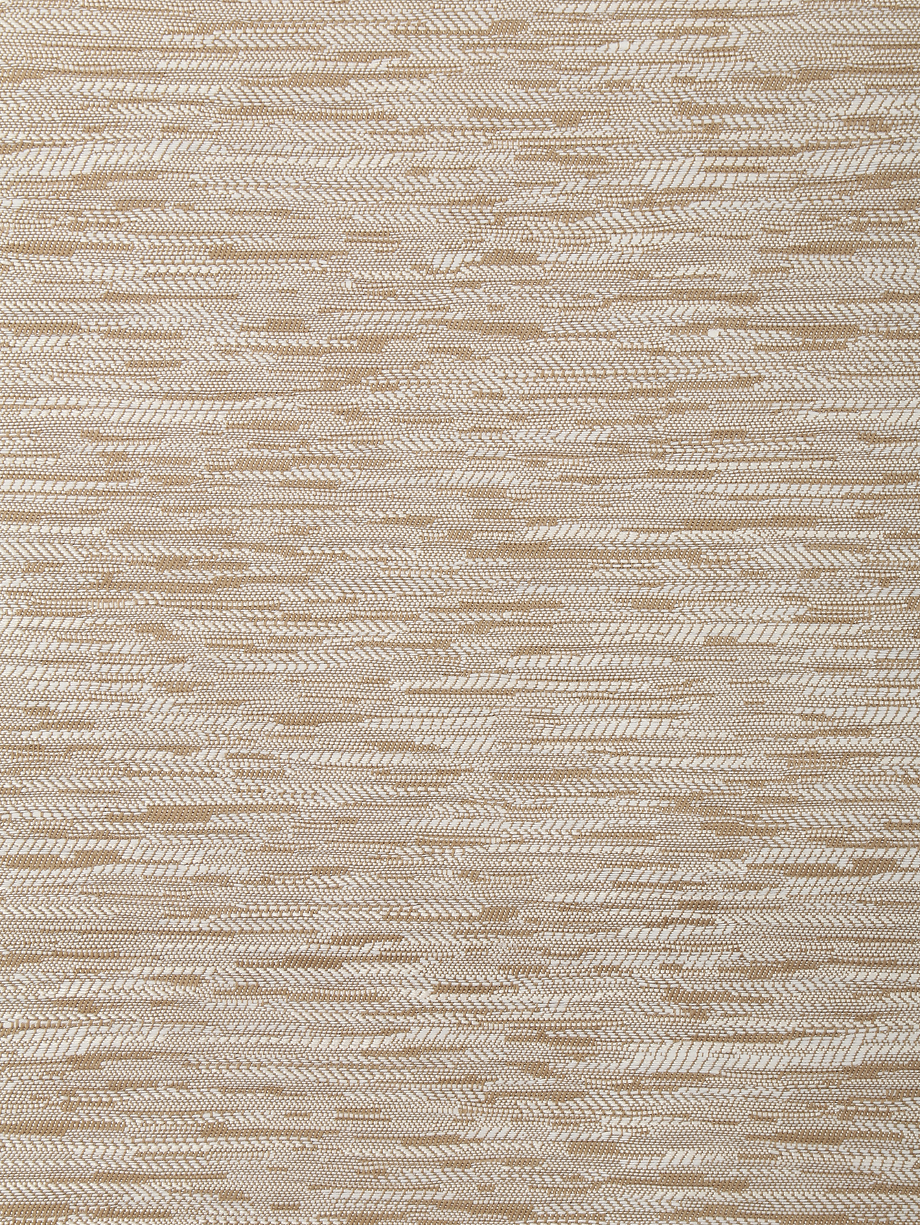 Постельное белье из смешанного хлопка и льна - Деталь