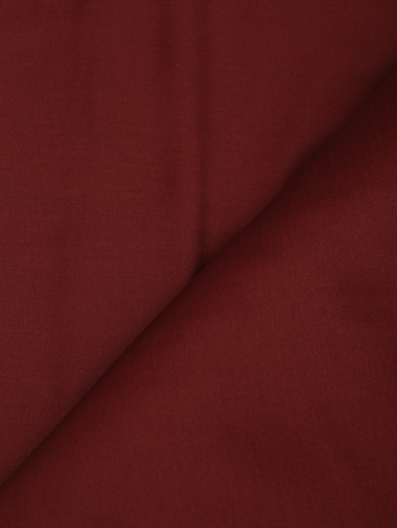 Простынь на резинке из хлопка 180х200см - Деталь