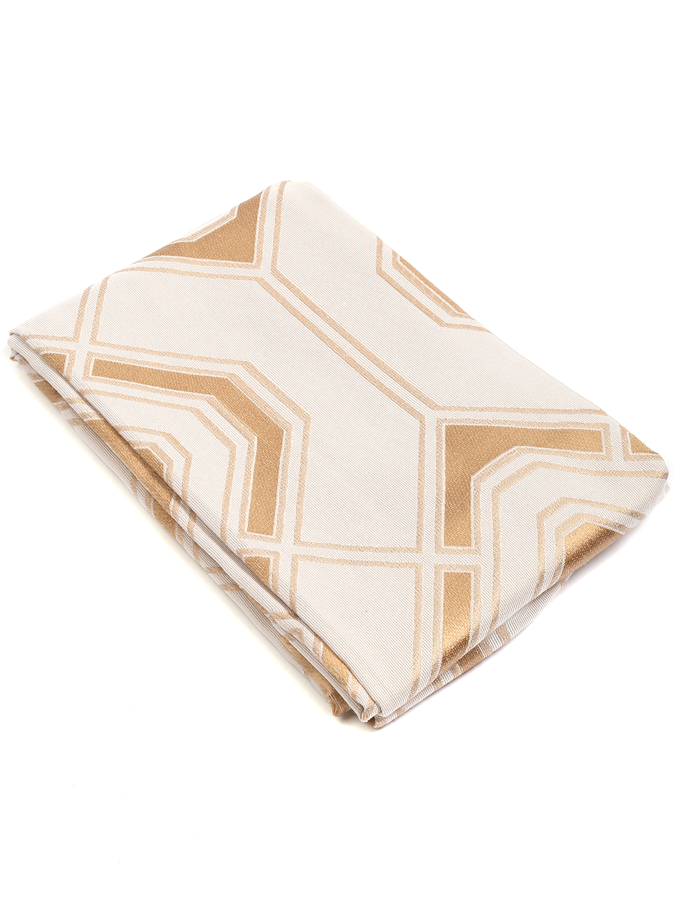 Наволочка - Общий вид