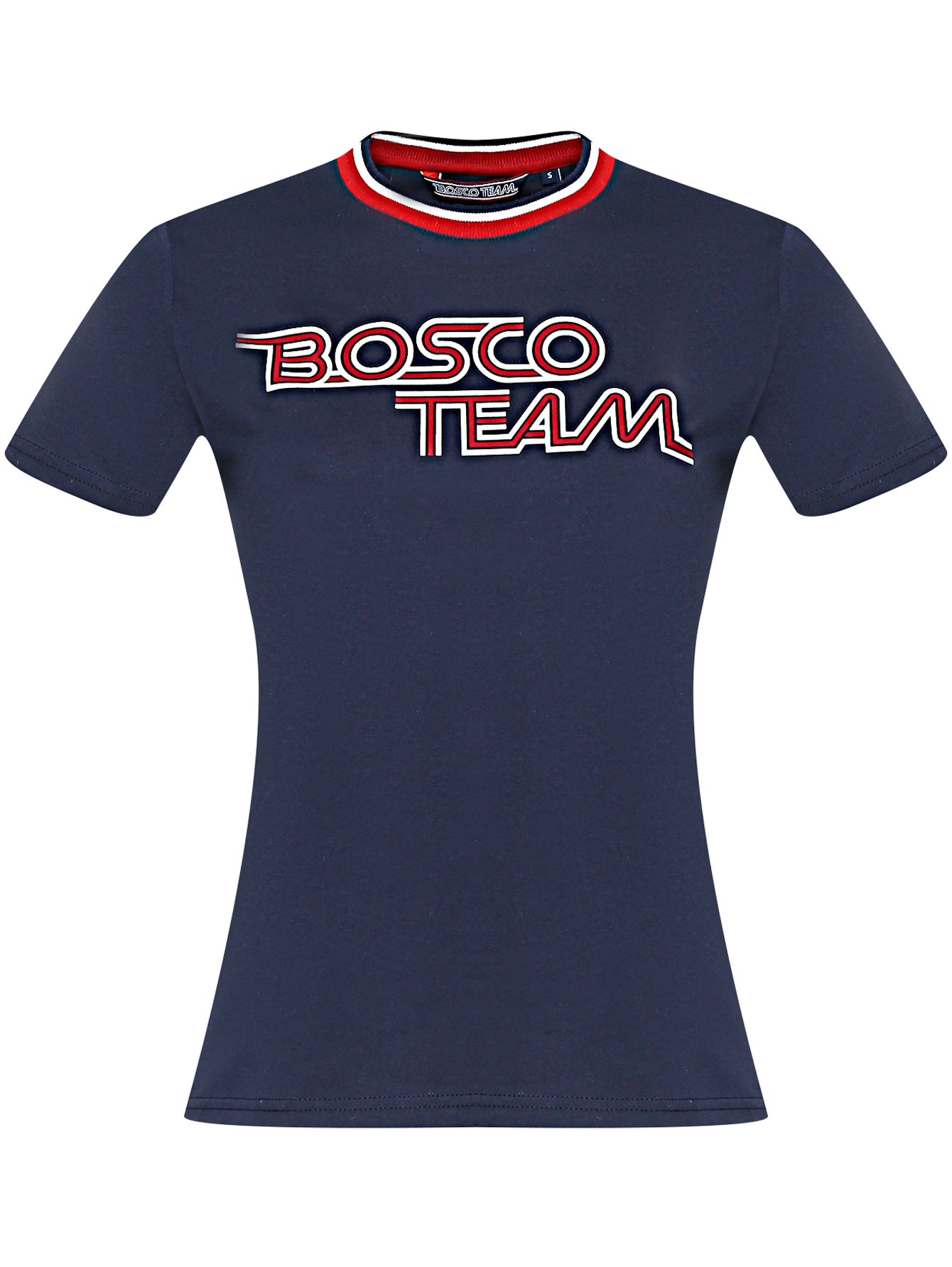 Боско 18. Футболка Bosco Team. Футболка Bosco Russia. Футболка Russia Bosco женская. Футболка Bosco Sport Russia.