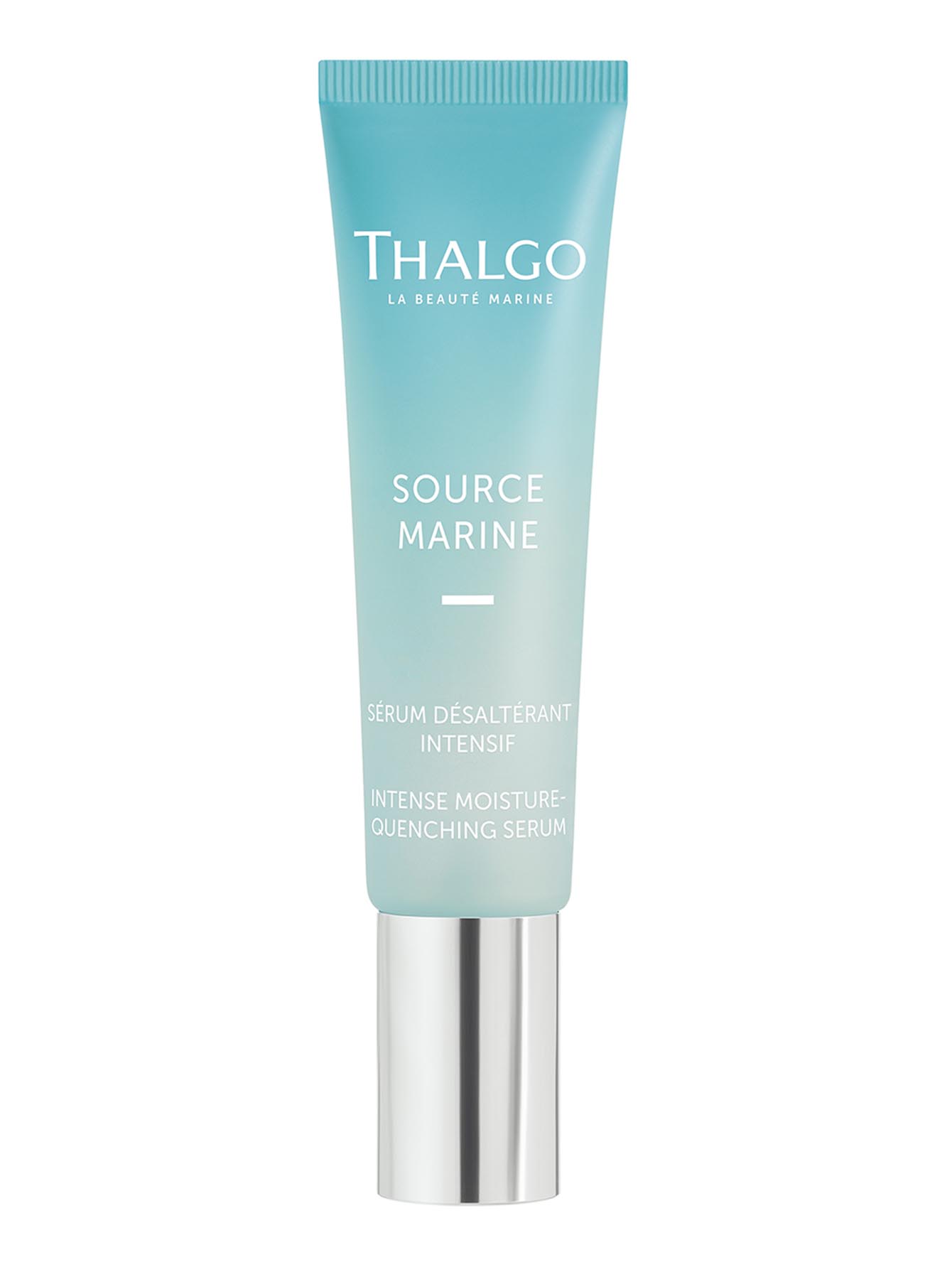 Source marine. Thalgo hydra-Marine 24h Eye Fluid. Thalgo праймер со светоотражающими частицами source Marine 30 мл. Thalgo source Marine instant Hydration Mask, b YNAKOBKE. Thalgo сыворотка для лица.