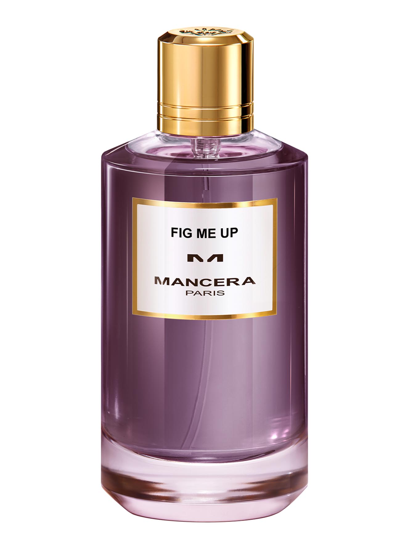 Парфюмерная вода Fig Me Up, 120 мл - Общий вид
