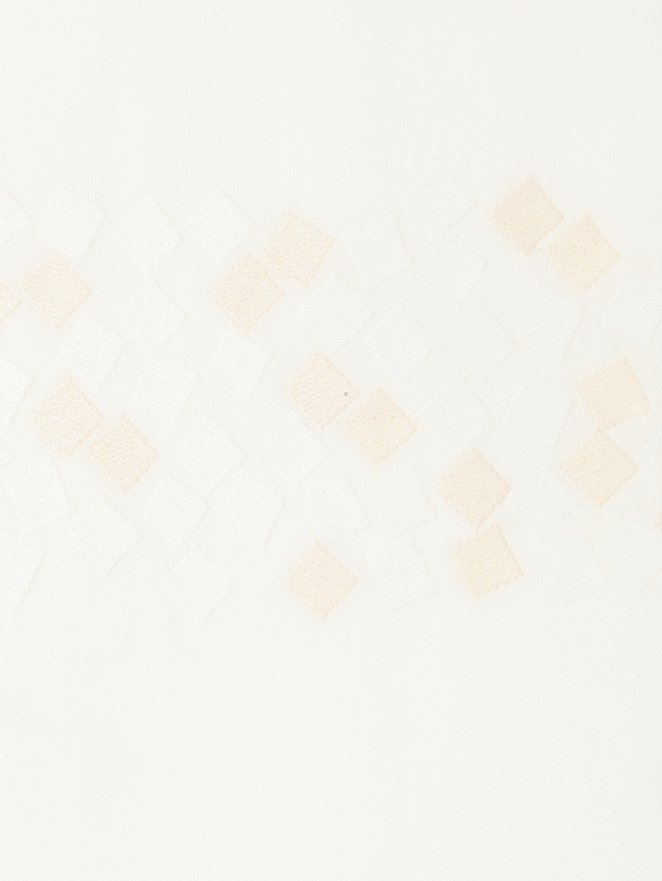 Комплект постельного белья 4 единицы - Деталь