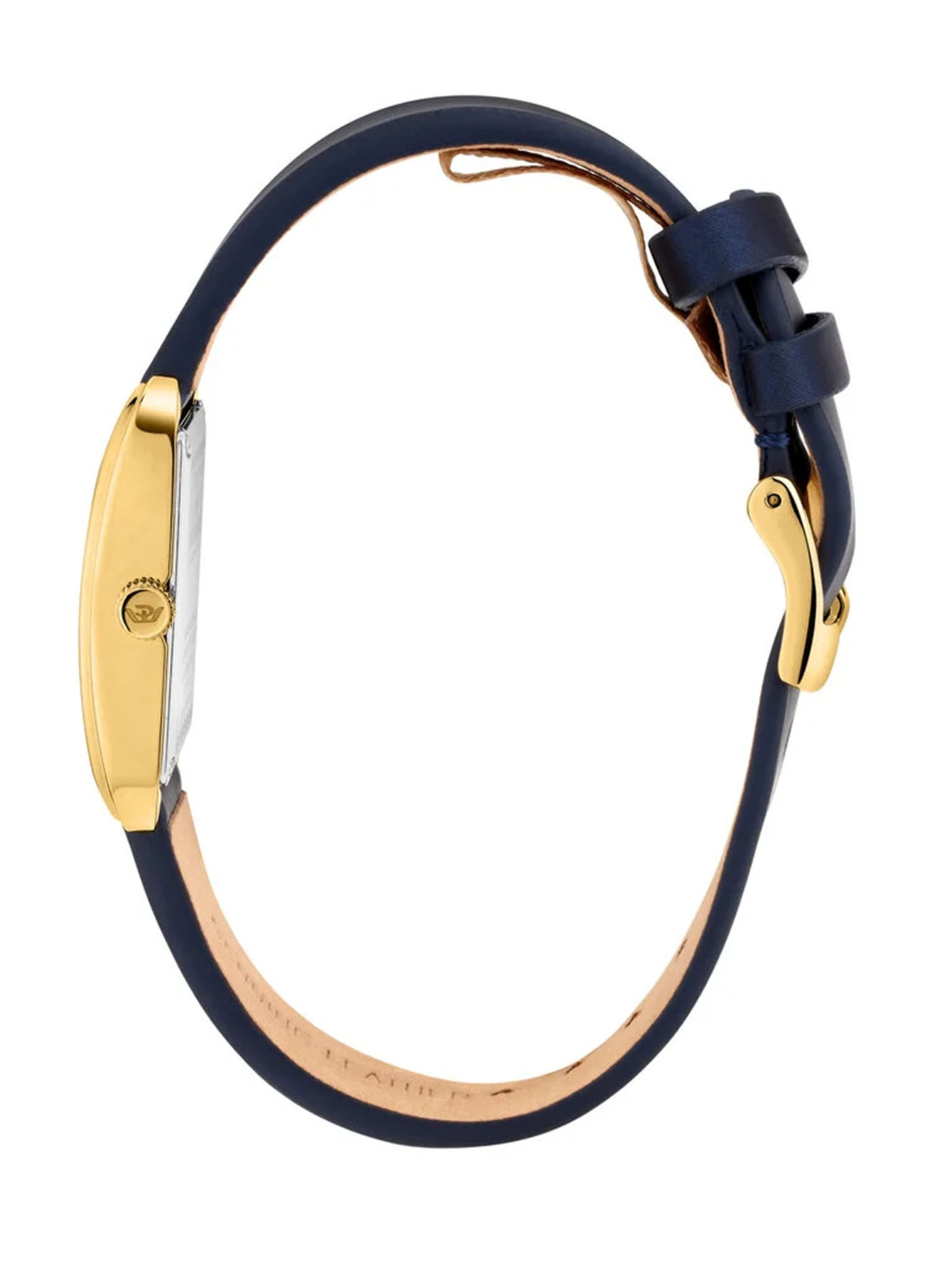 Часы Chaux De Fonds Cioccolatino - Деталь