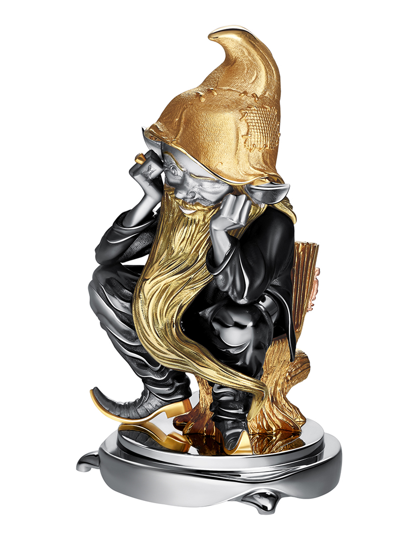 Подарки - Обтравка5