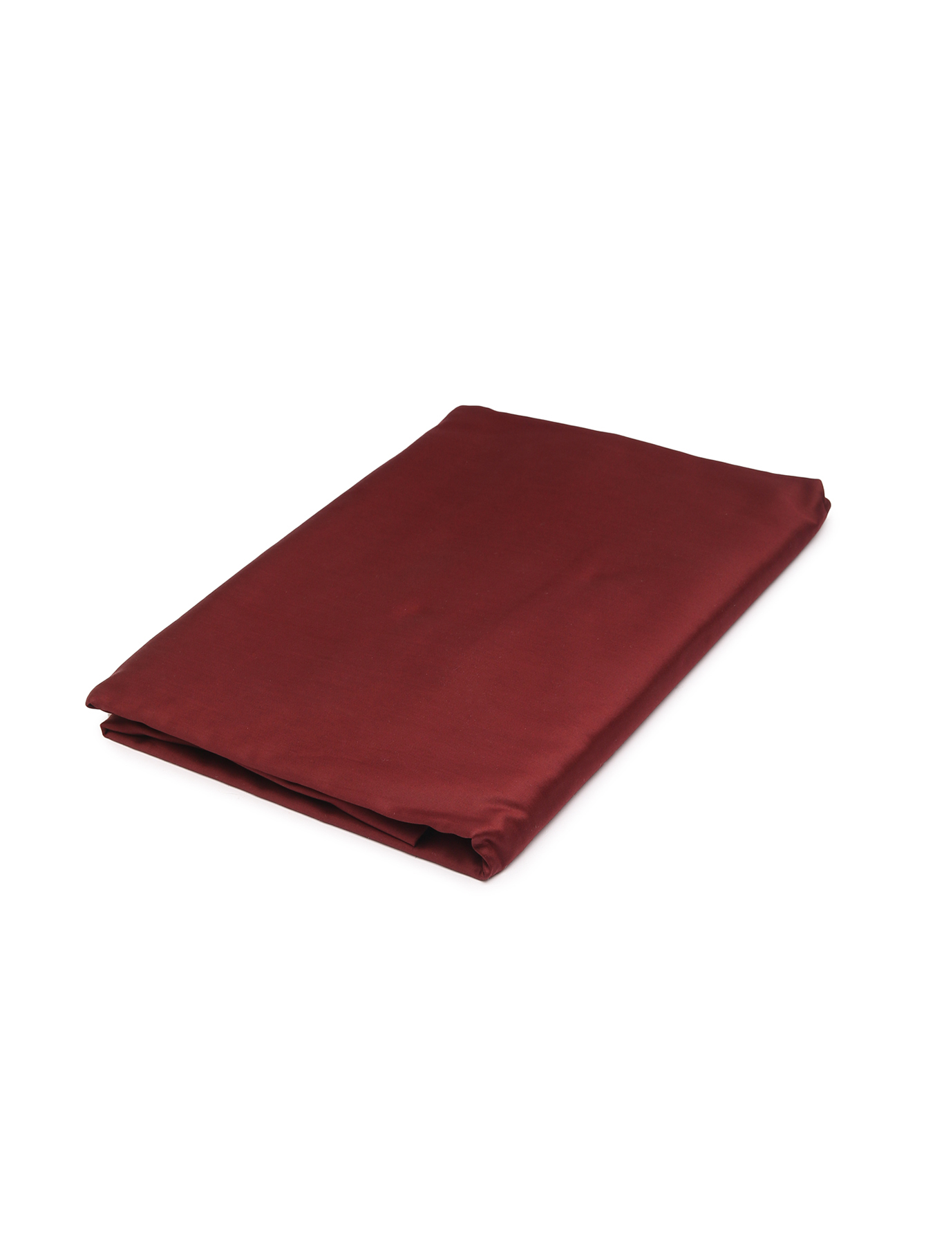 Простынь на резинке из хлопка 180х200см - Общий вид