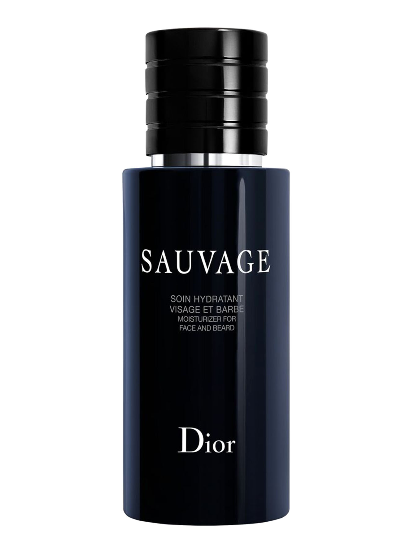 150 Sauvage Christian Dior 444674 2 800