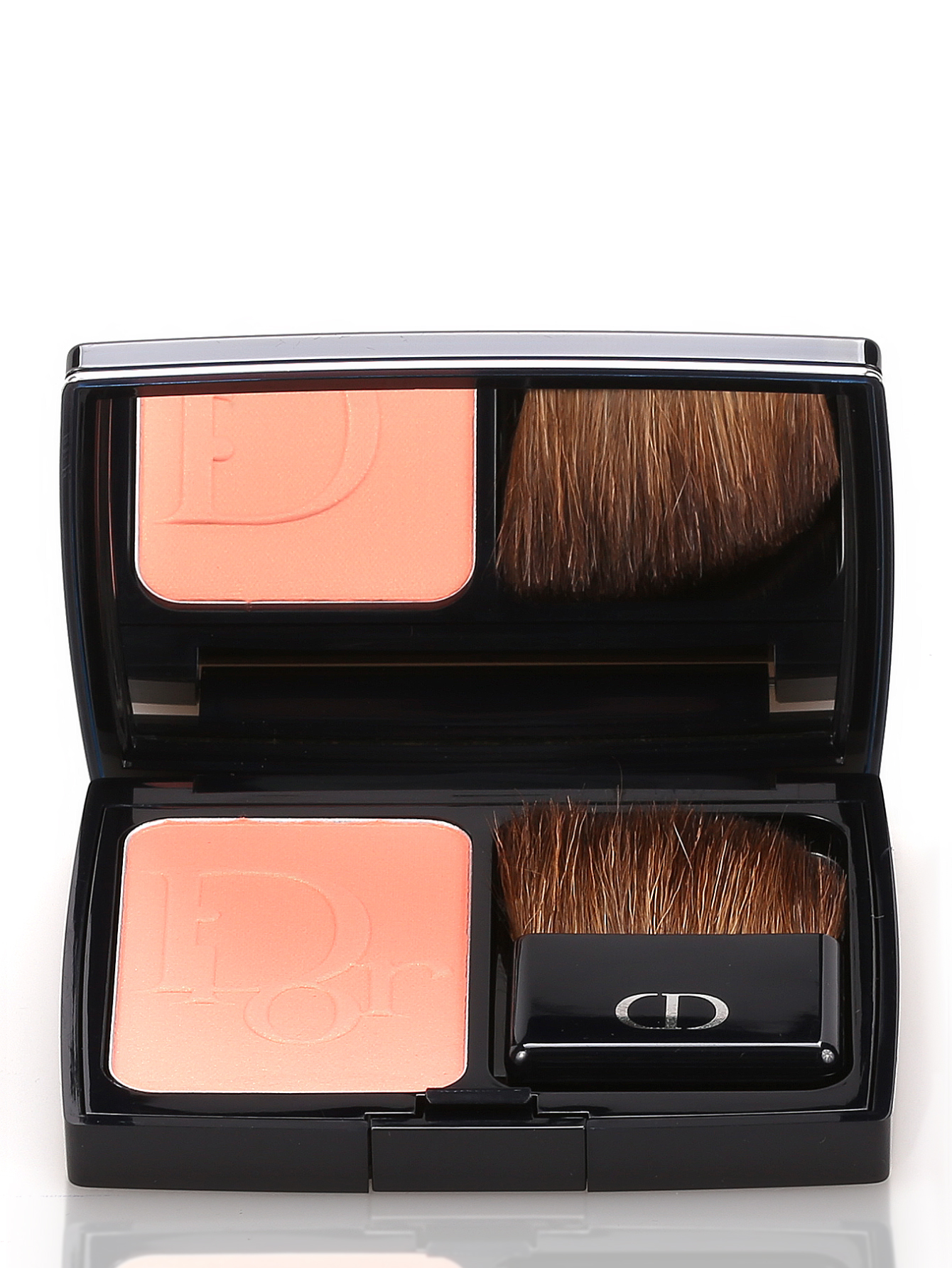 Diorblush Christian Dior 85649 3 250