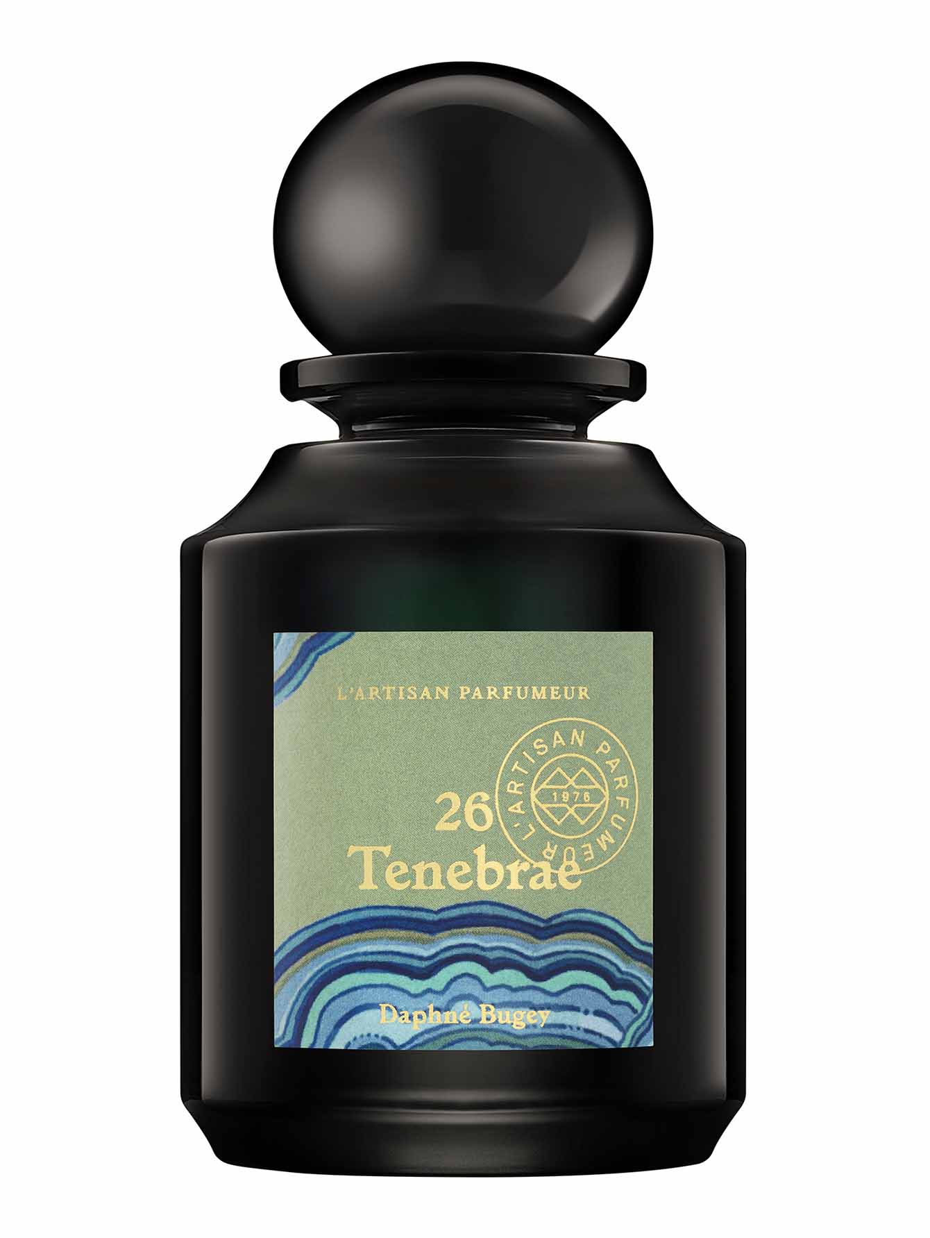 Парфюмерная вода 75мл Tenebrae - Общий вид