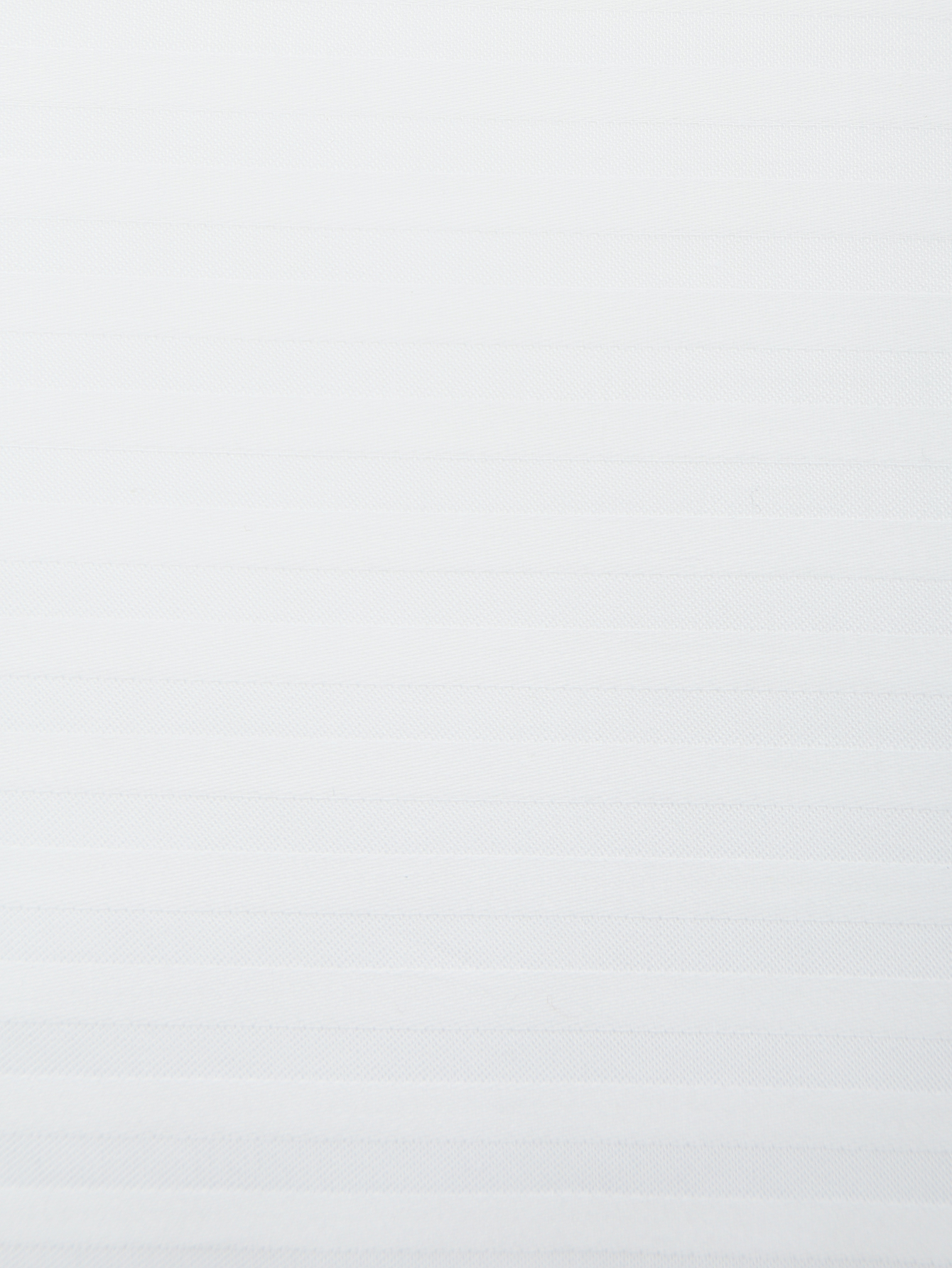 Подушка  - Деталь1