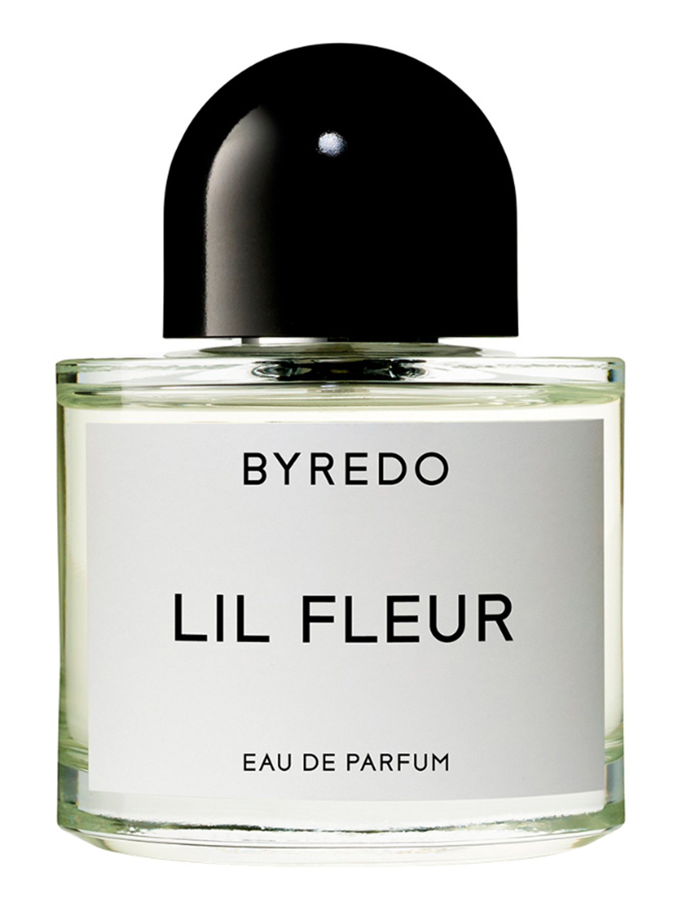  Парфюмерная вода Lil Fleur, 50 мл  - Общий вид