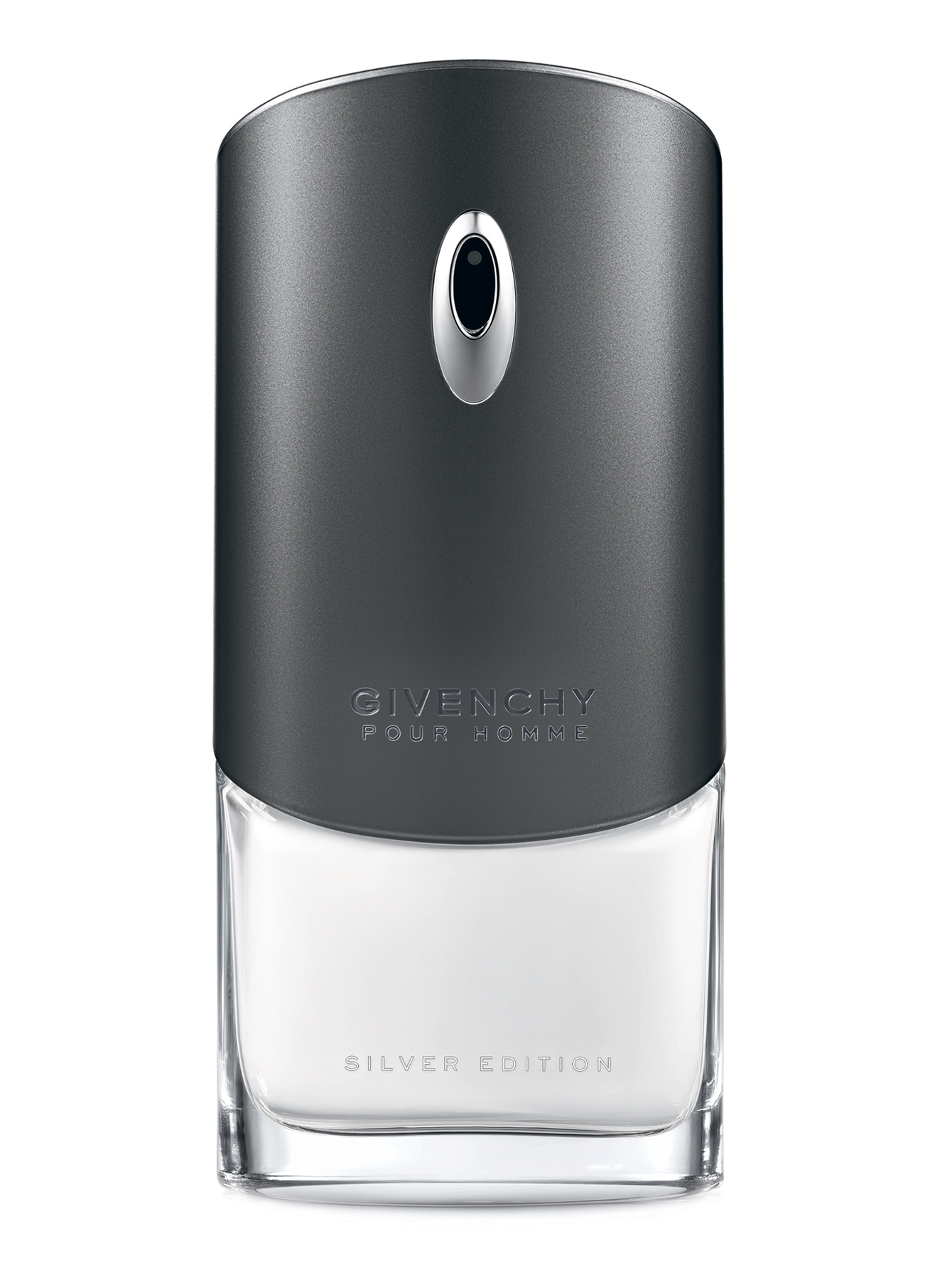 Givenchy pour homme 100. Givenchy pour homme Silver Edition. Givenchy pour homme Silver Edition, 100ml. Givenchy pour homme Silver. Туалетная вода Givenchy pour homme Silver Edition, 50мл.