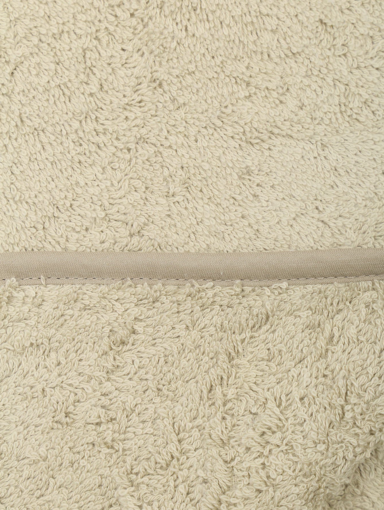 Полотенце - Деталь1