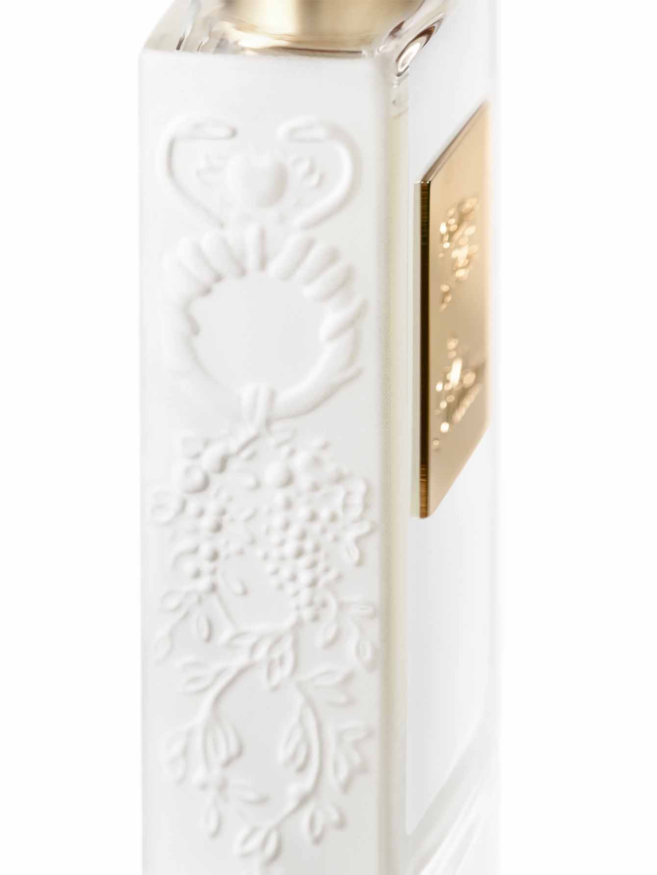 Парфюмерная вода Good Girl Gone Bad, 50 мл KILIAN (765154) купить