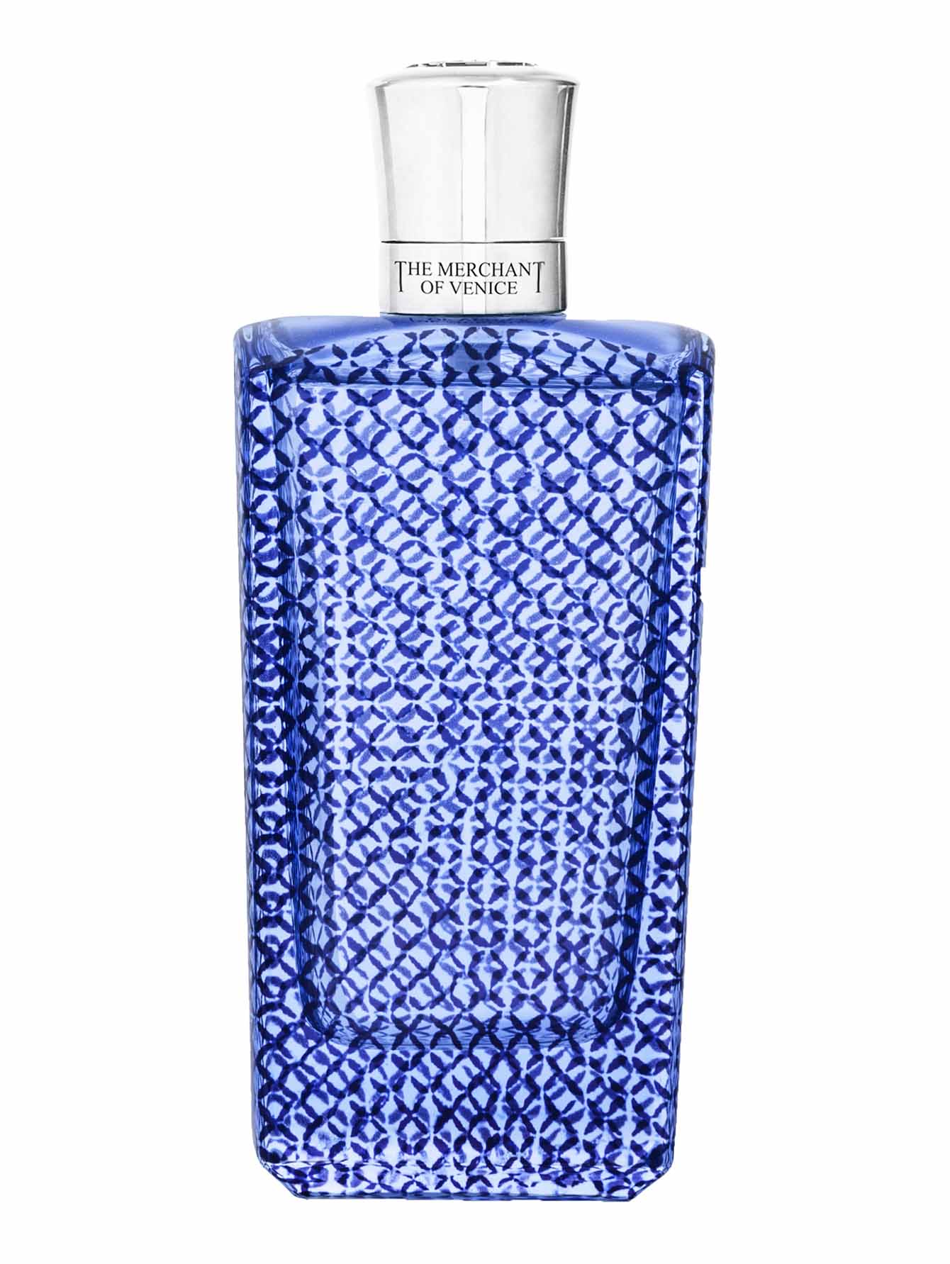  Парфюмерная вода - Venetian Blue, 100ml - Общий вид