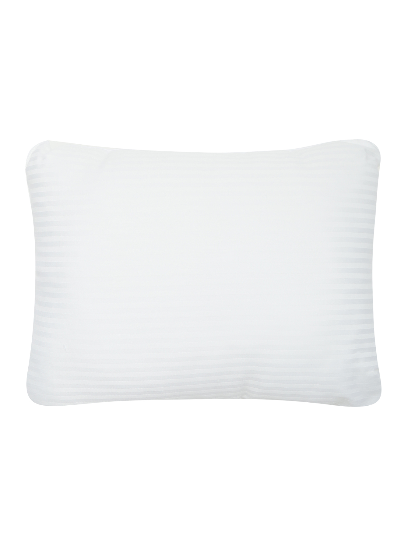 Подушка  - Общий вид