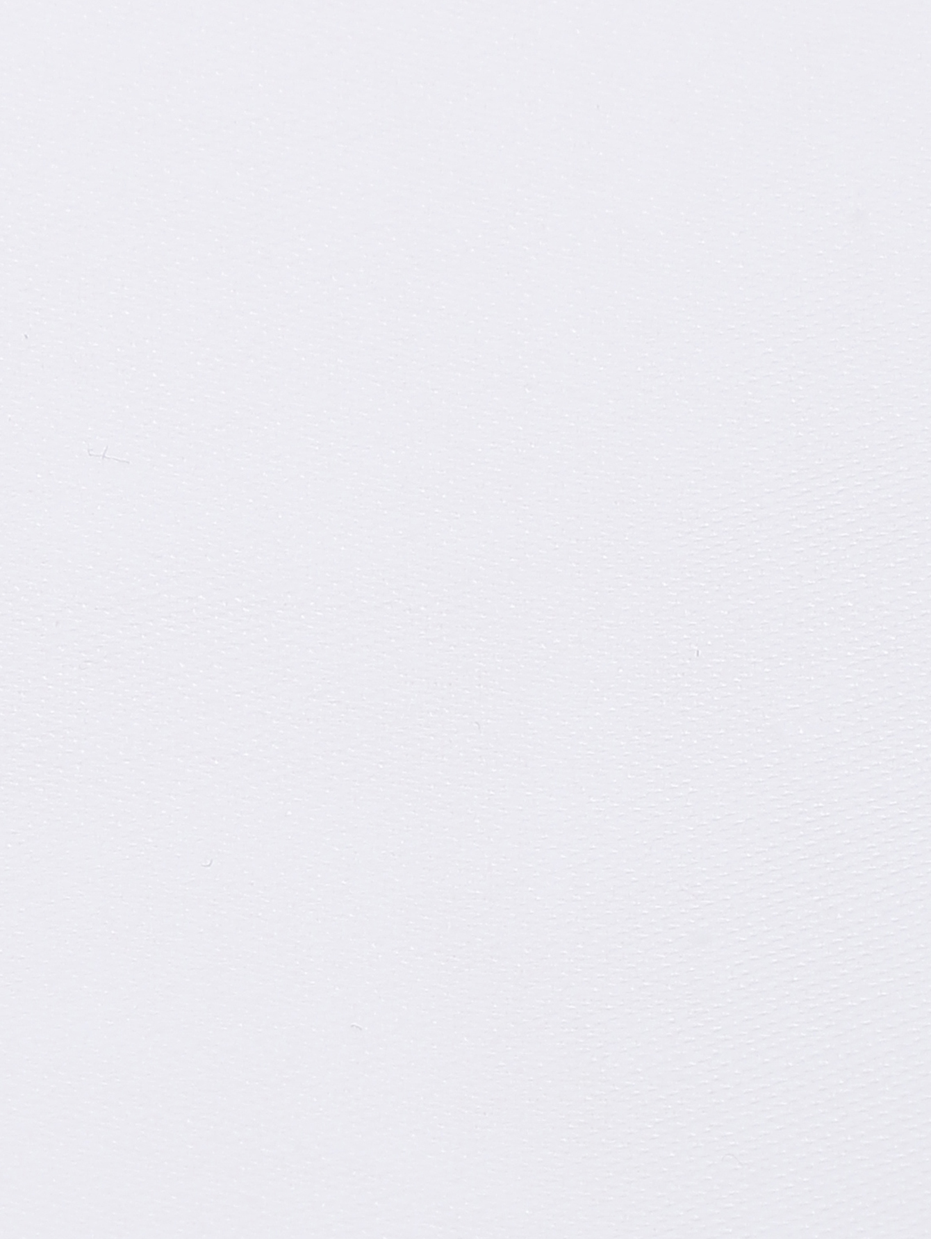 Одеяло из хлопка - Деталь