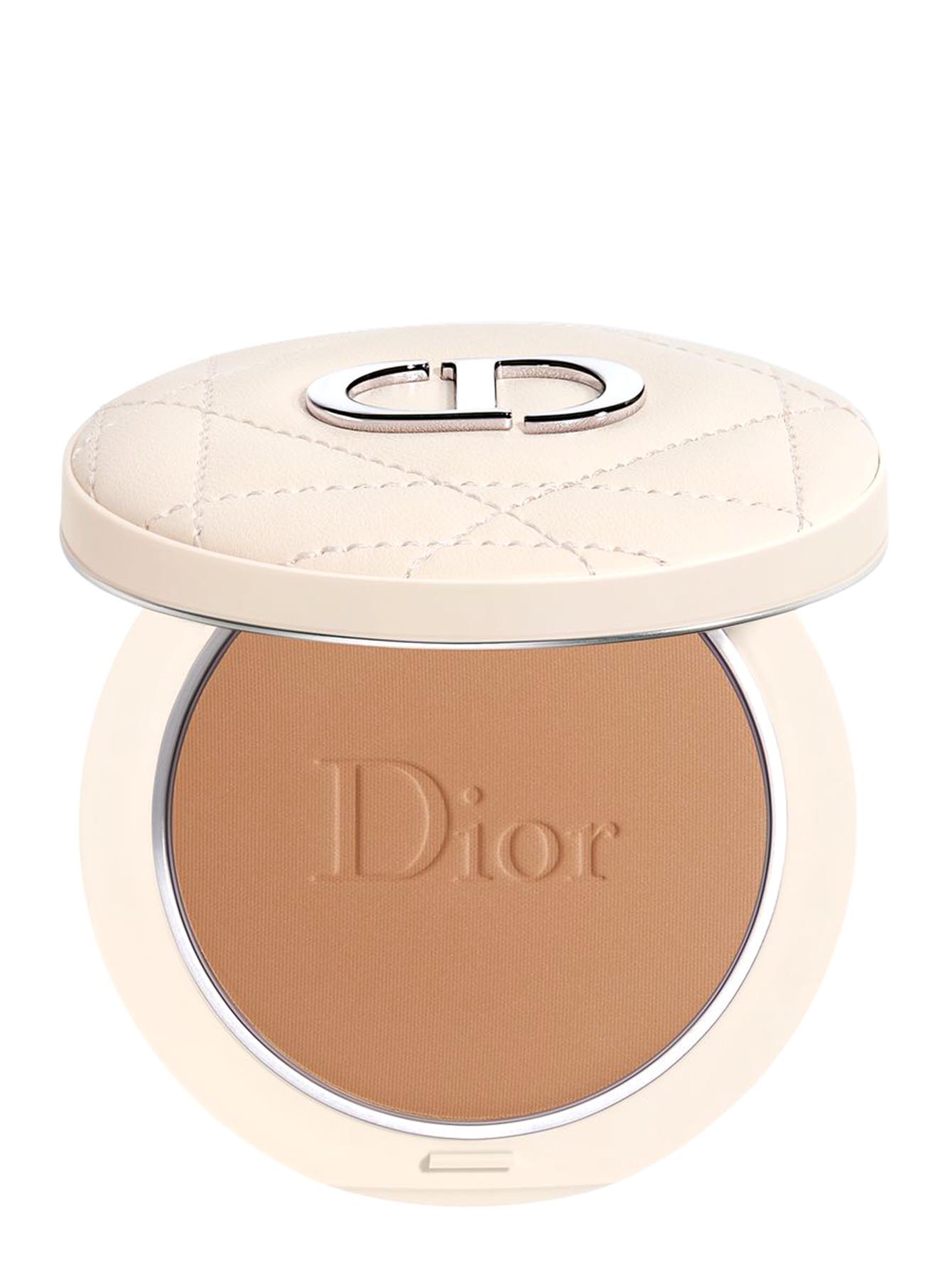 Dior Forever Natural Bronze 04 9 Christian Dior 636360 4 700