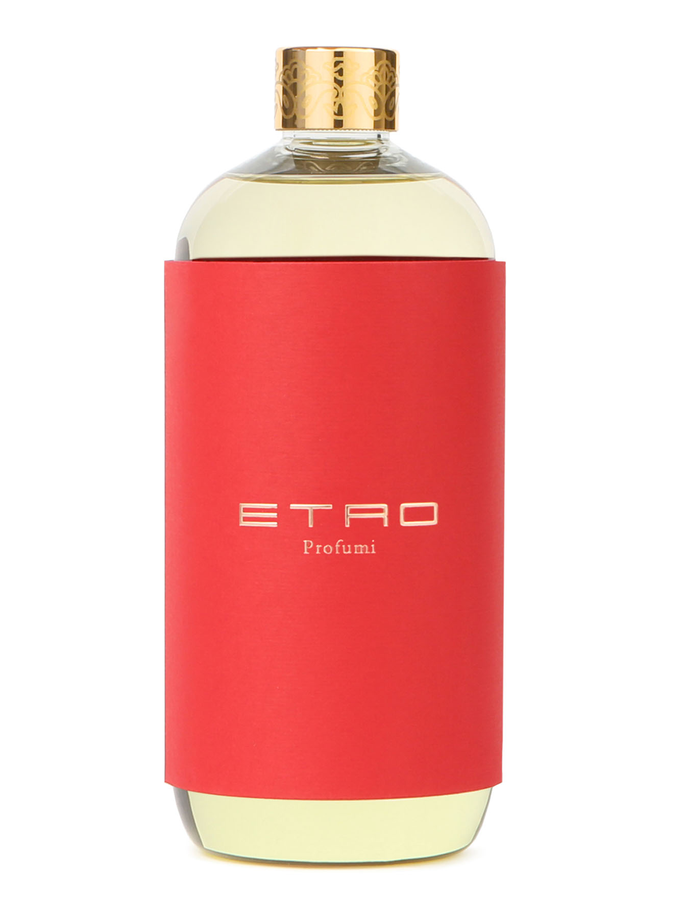 Afrodite Арома Рефил Home Fragrance - Общий вид