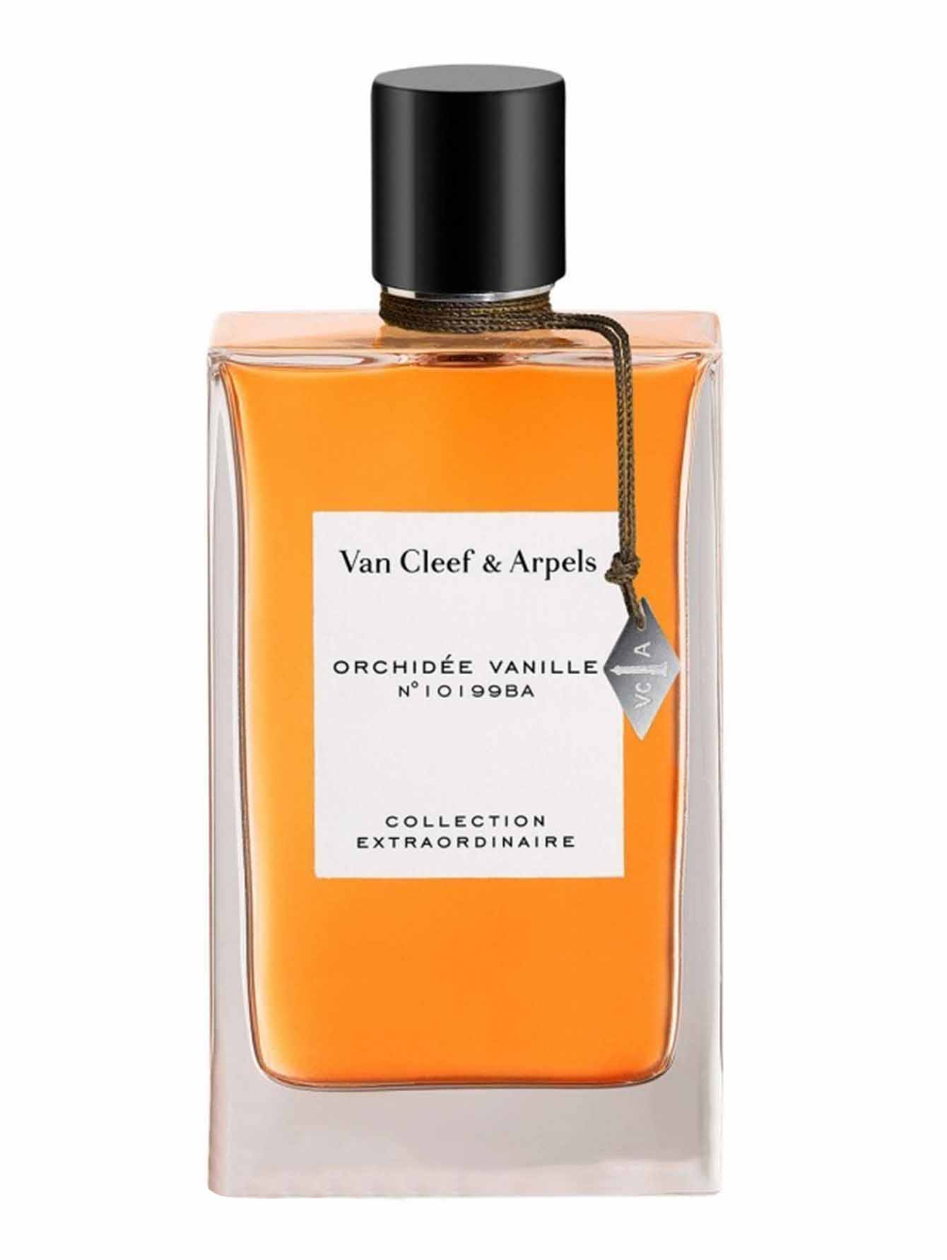 Парфюмерная вода Collection Extraordi Парфюмерия Collection Extraordi - Общий вид