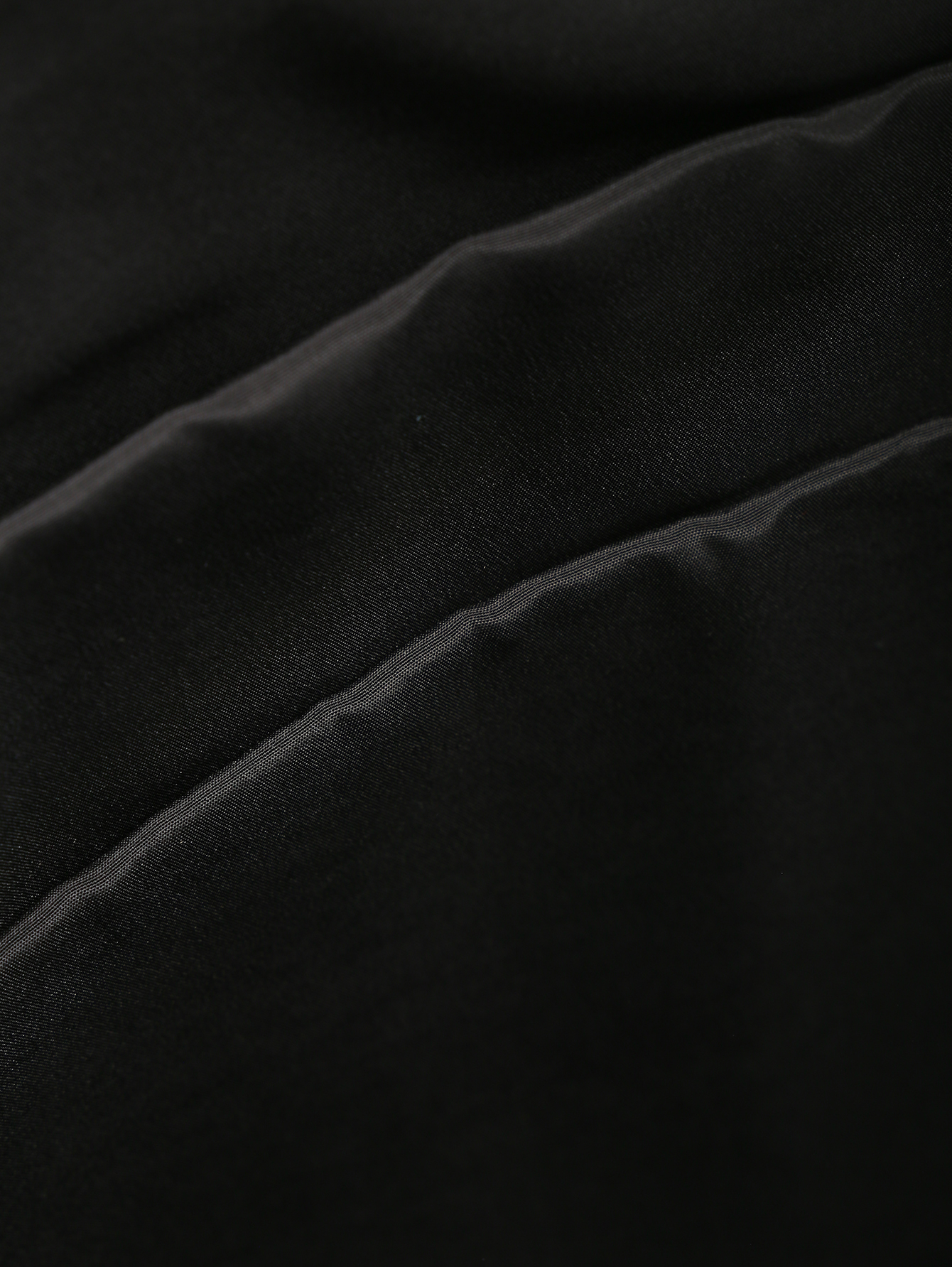 Сумки из кожи с принтом - Деталь1