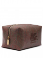Косметичка с узором пейсли и вышивкой - Обтравка1