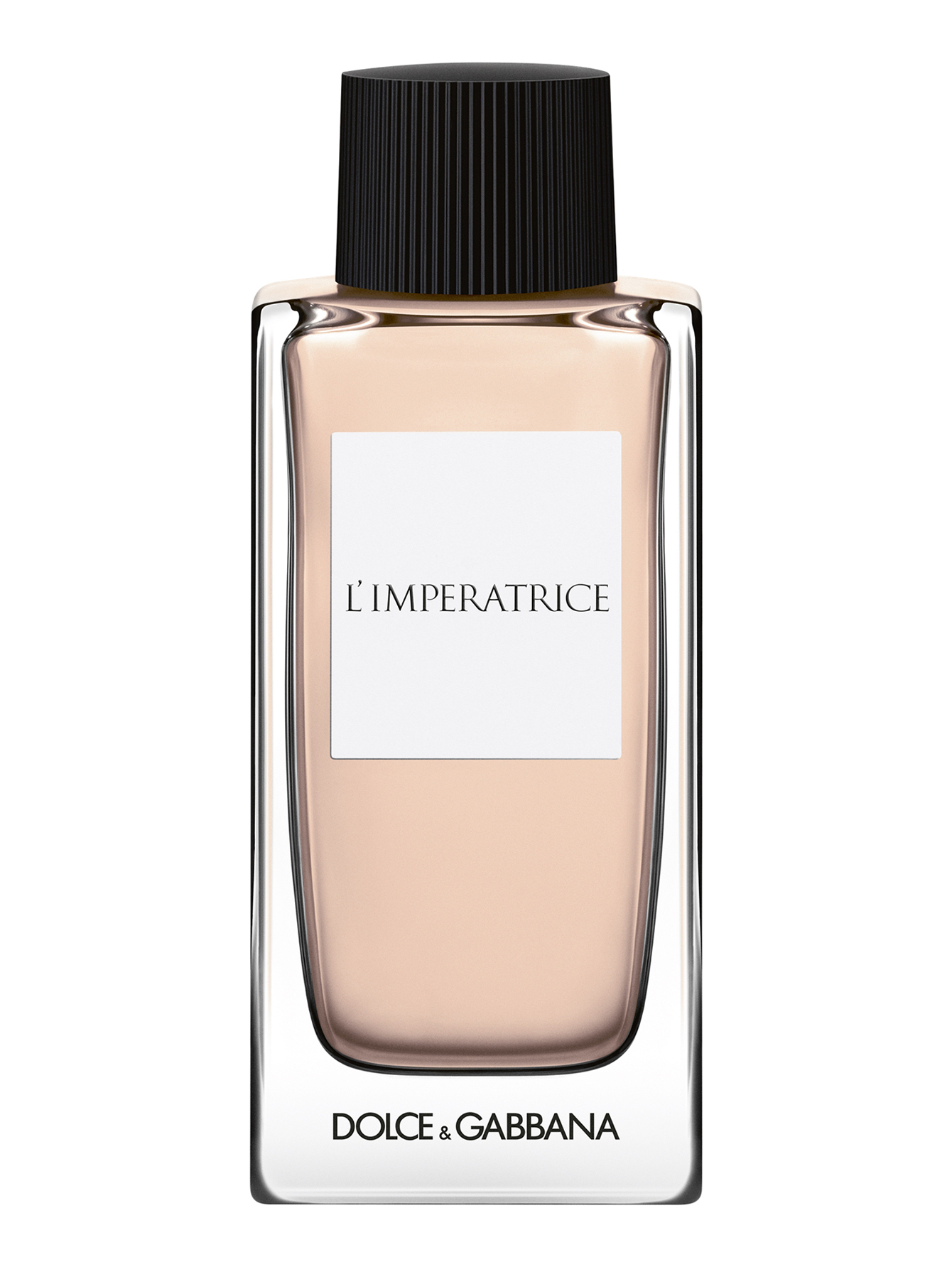 L Imperatrice 100 Dolce Gabbana 735956 11 000