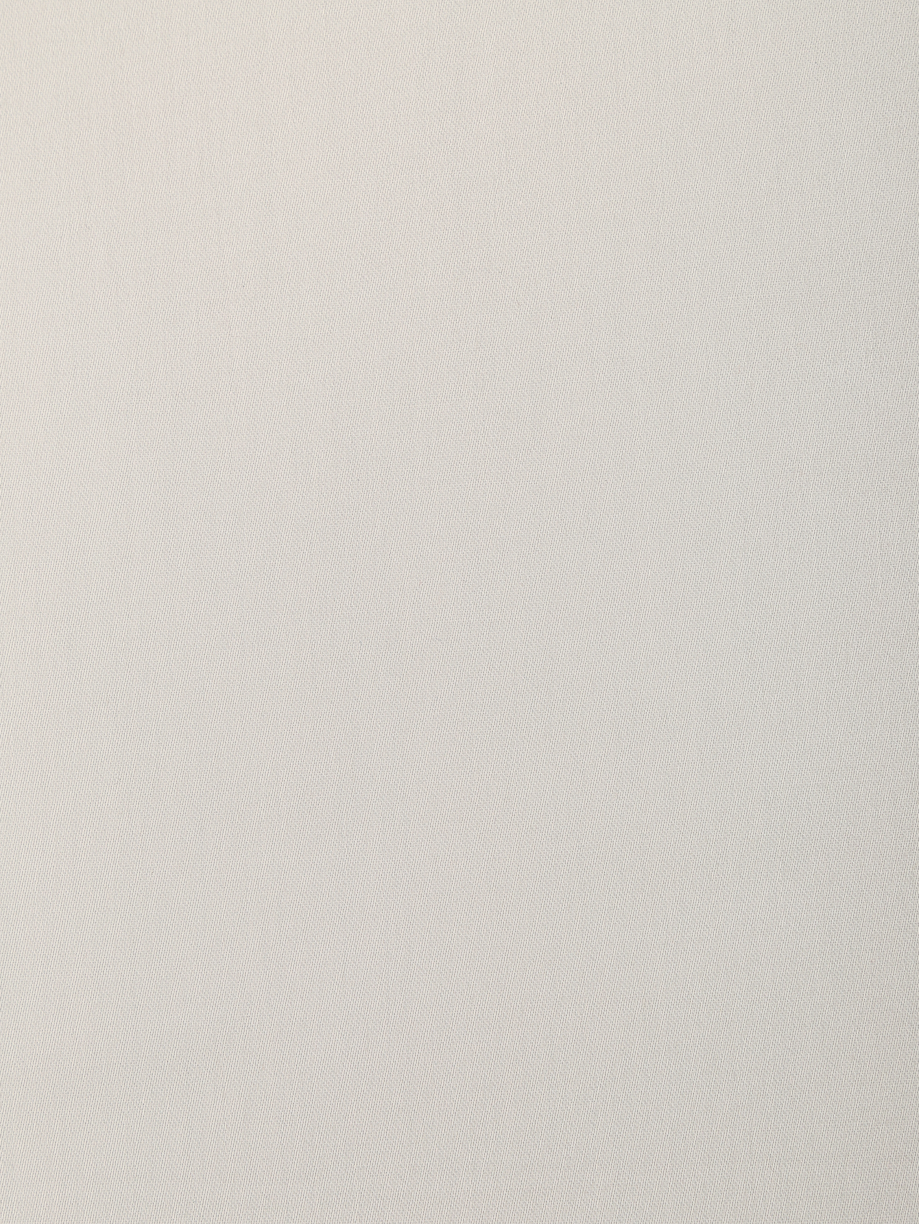 Простынь из хлопка 180х290см - Деталь