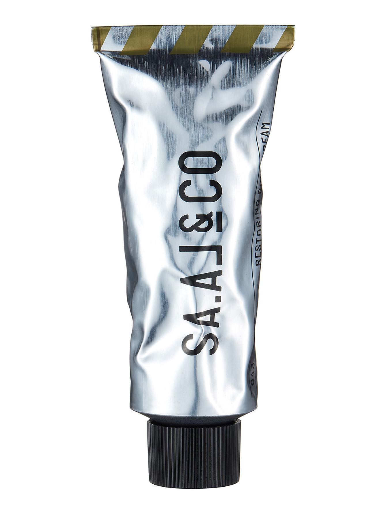 Увлажнение и питание Face Care - Общий вид