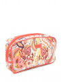 Косметичка из текстиля с узором пейсли - Обтравка1