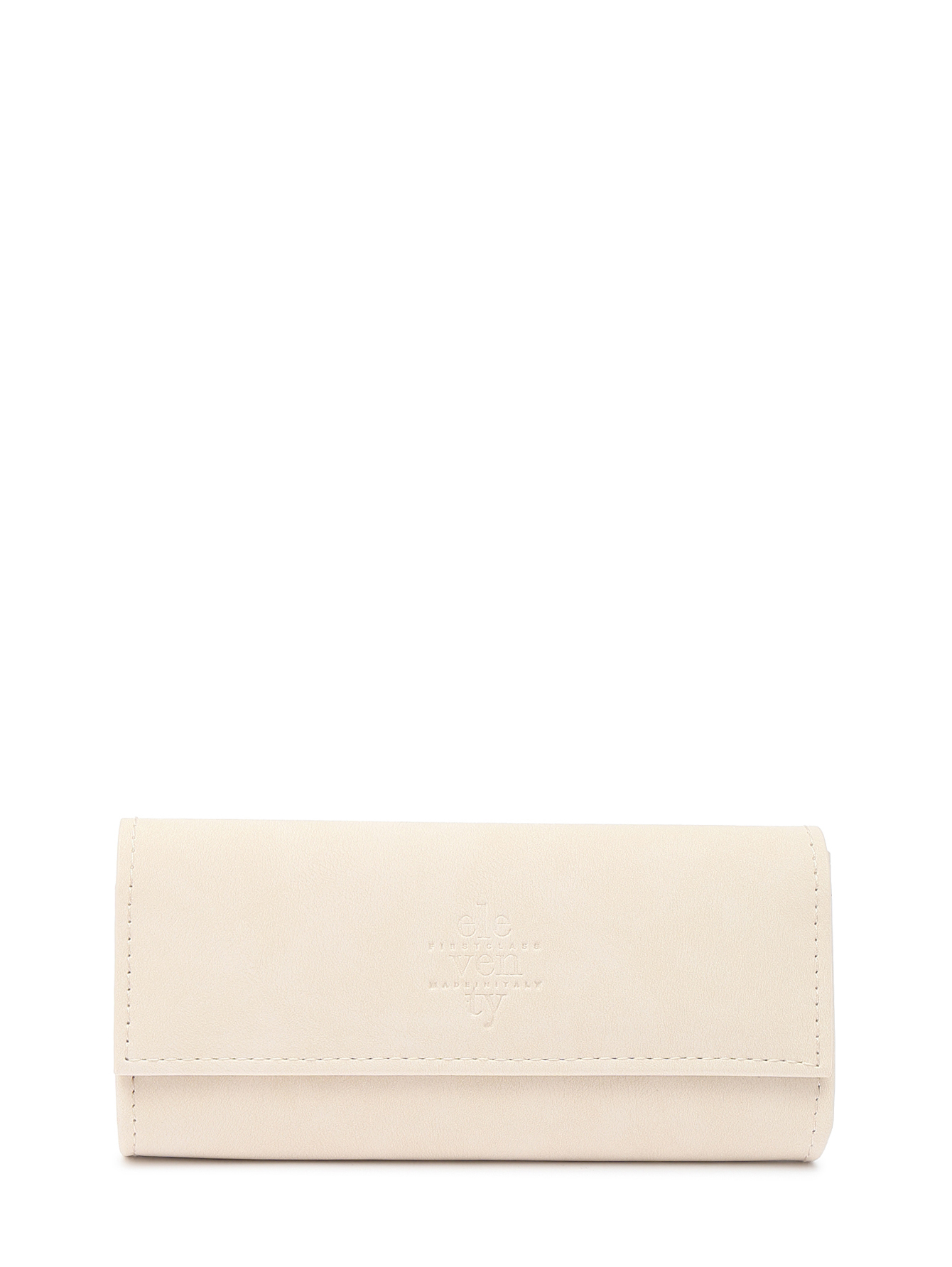 Солнцезащитные очки в оправе из пластика - Обтравка3