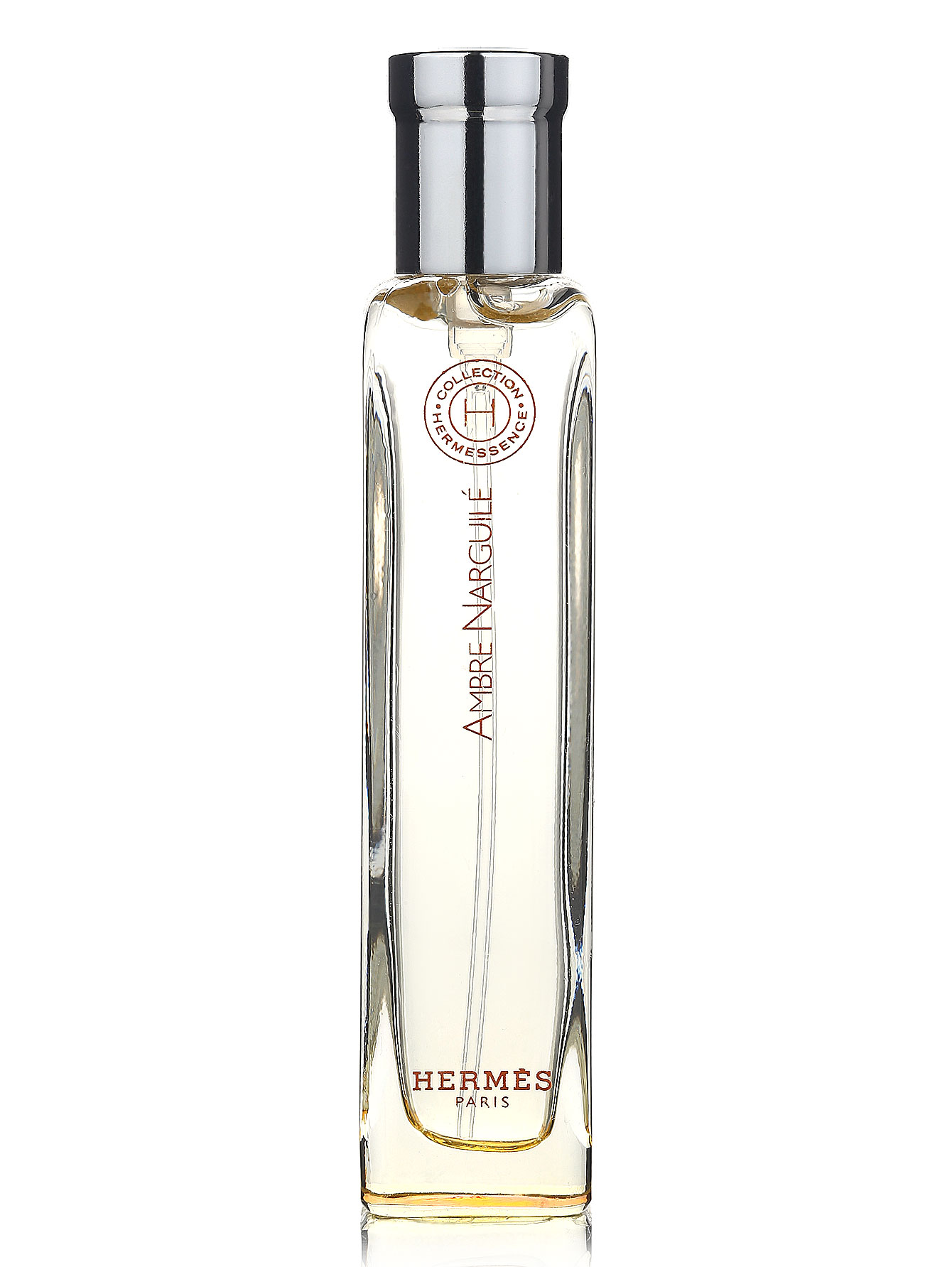 Hermessence Ambre Narguile online Hermès 15ml