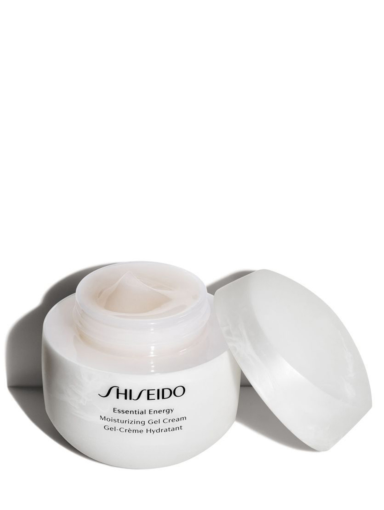 Shiseido essential. Shiseido Energy Moisturizing Cream. Шисейдо Essential Energy Hydrating Cream. Крем Shiseido Essential Energy. Shiseido Essential Energy Hydrating Cream 50 ml..