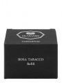 Ароматизатор для автомобиля - сменный блок Rosa Tabacco - Деталь