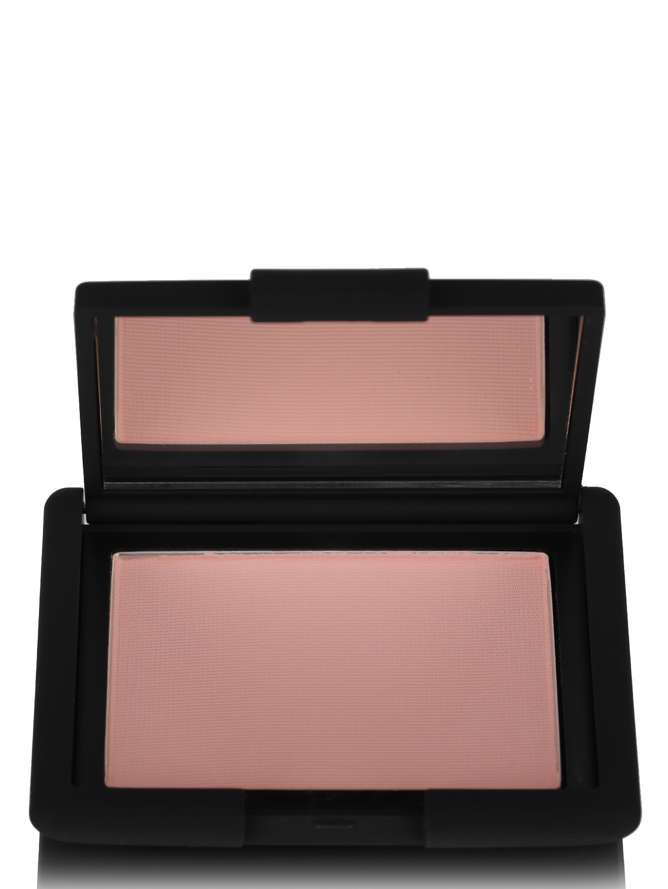 Румяна NARS, SEX APPEAL, 4.8 г