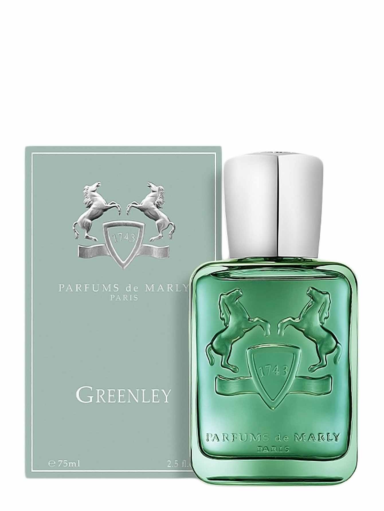 Де марли. Marly Greenley. Духи мужские de Marly Greenley. Тестер Parfums de Marly Greenley. Парфюмерная вода Parfums de Marly Nisean.