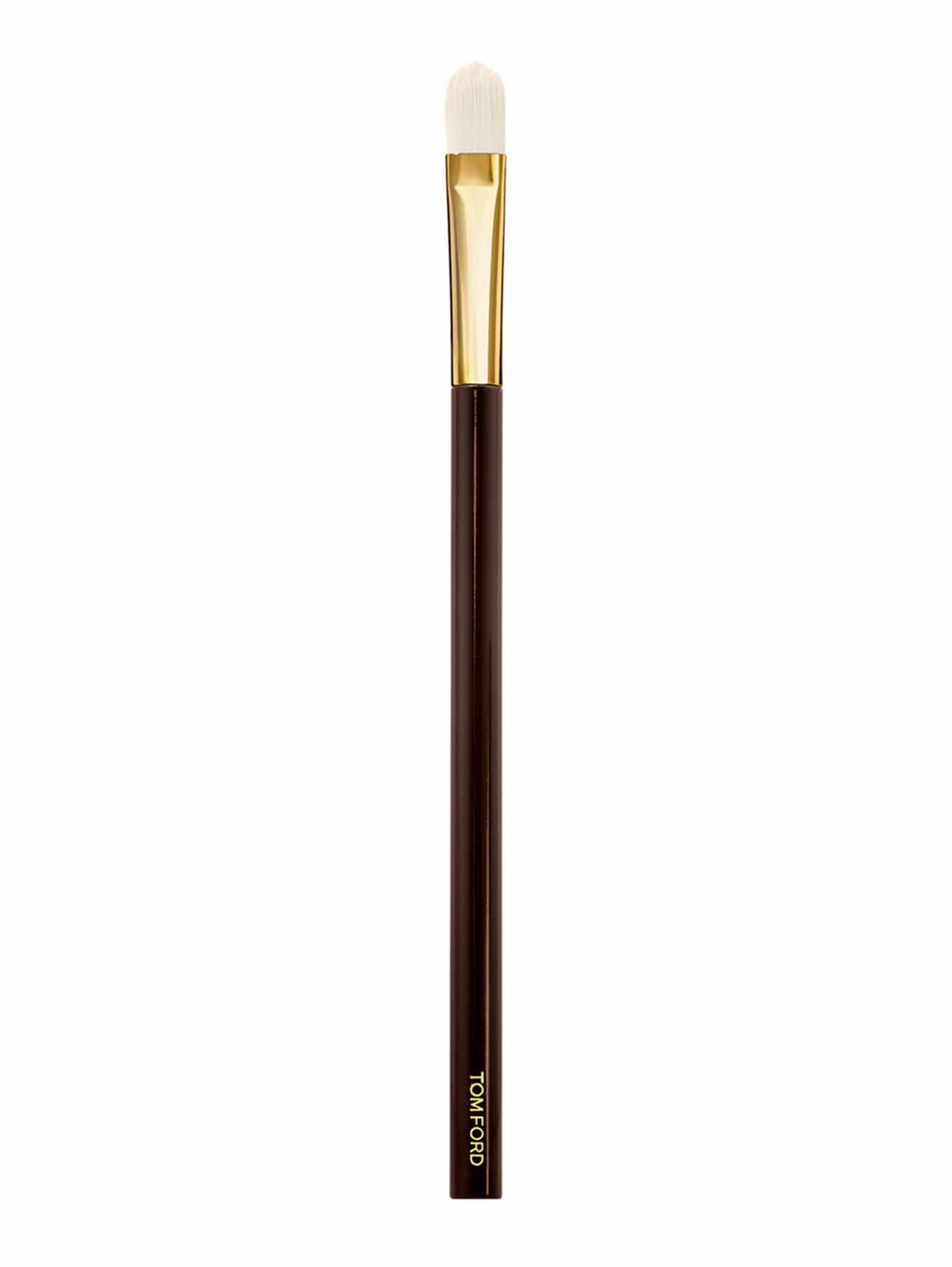 Кисть для консиллера Concealer Brush 03 - Общий вид