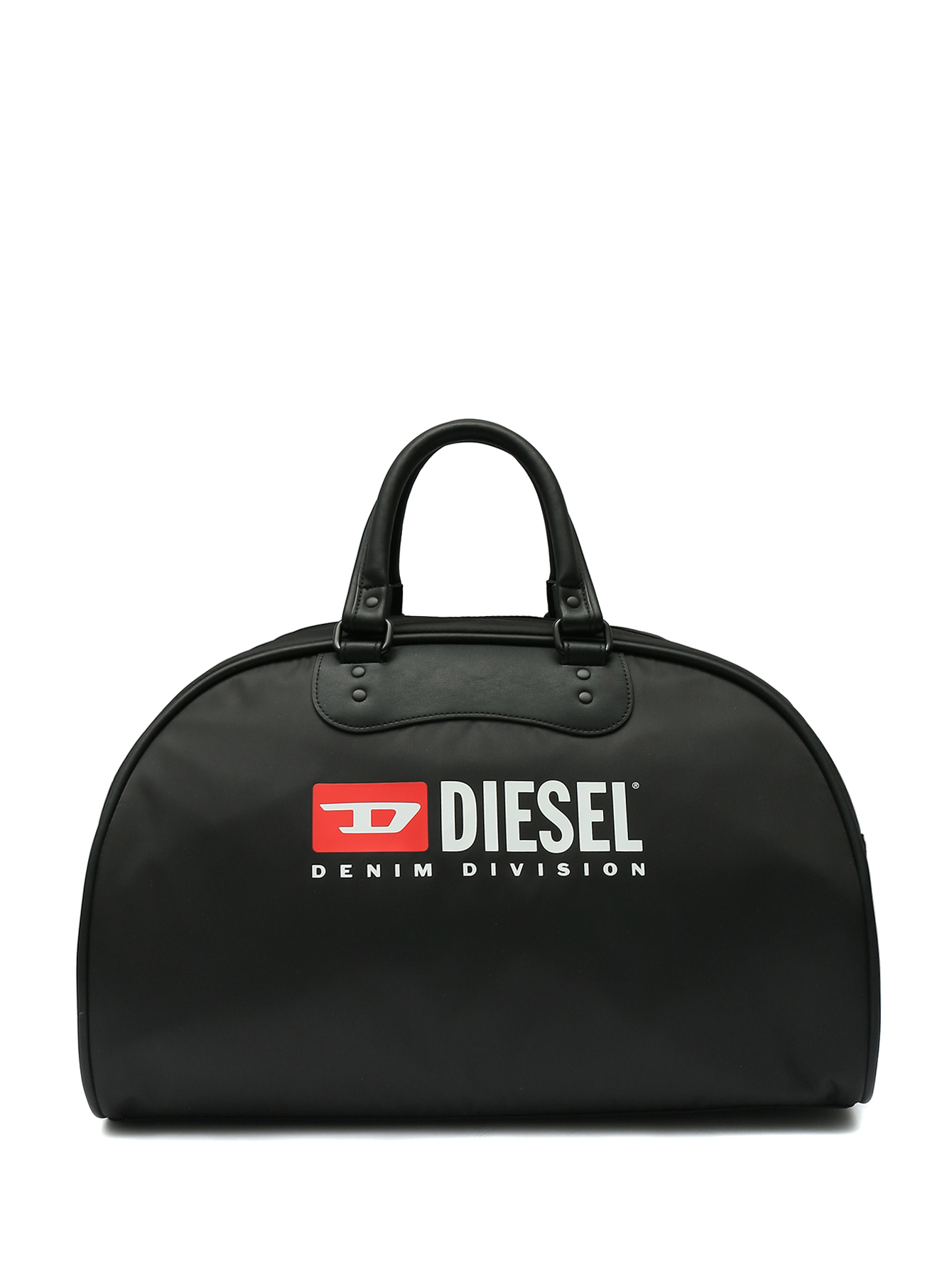 Diesel holdall bag sale