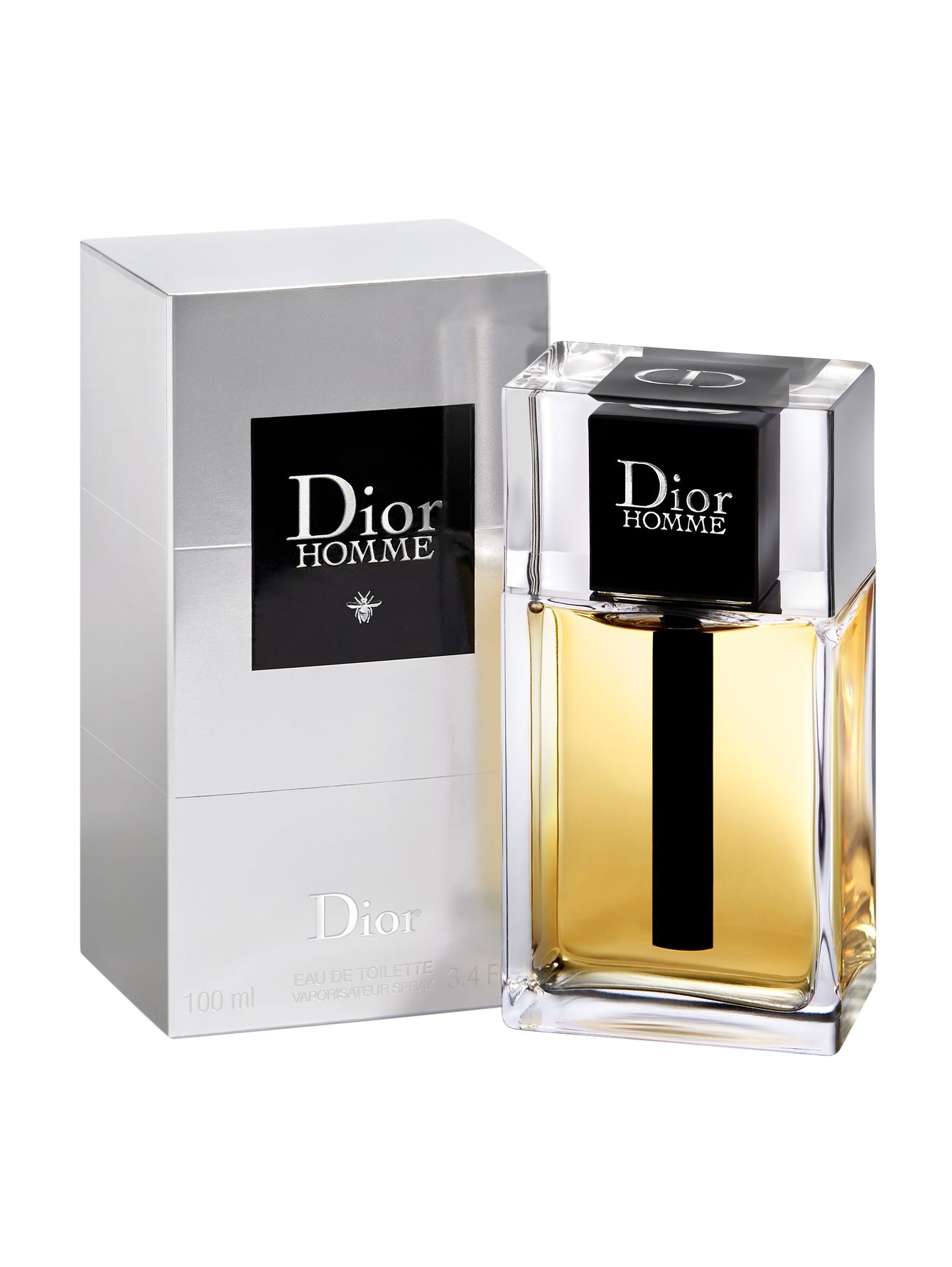 Dior Homme Sport Мужские Купить Летуаль