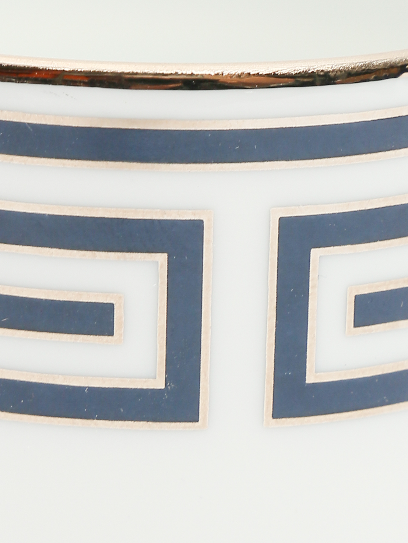 Чашка для кофе - Деталь1