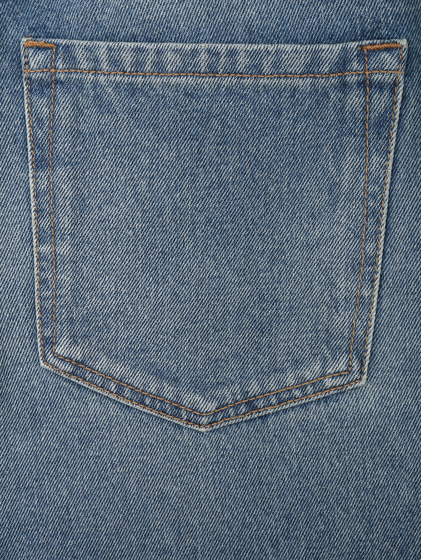 バッグ JESSA MAE ALFECHE   JEANS Джинсы прямые классические базовые TOM TAILOR 7071567 купить за