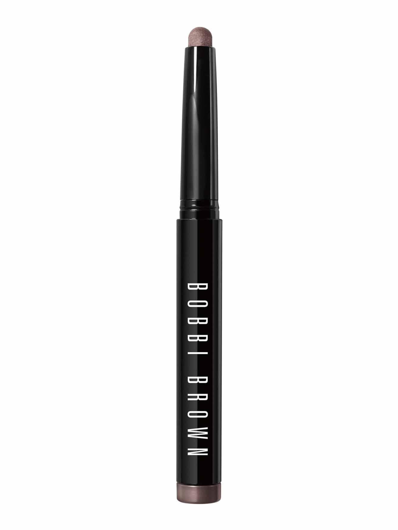 Устойчивые тени в карандаше Long-Wear Cream Shadow Stick, оттенок Dusty Mauve - Общий вид